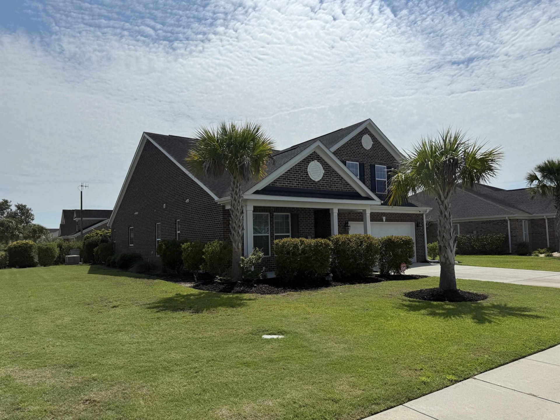 701 Chisholm Rd. Photo 56