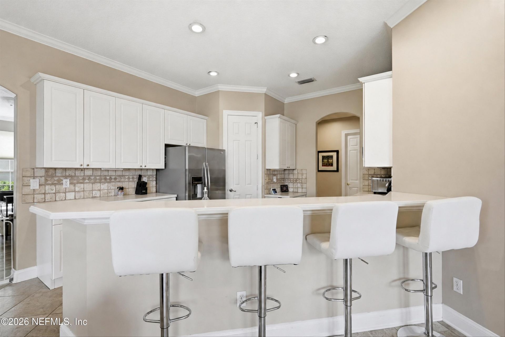 401 Blagdon Court, Jacksonville, FL 32225 Photo