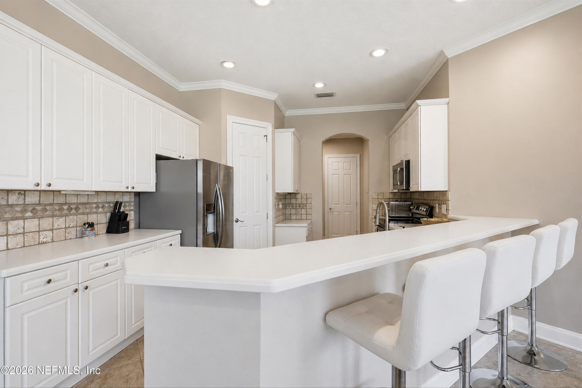 401 Blagdon Court, Jacksonville, FL 32225 Photo