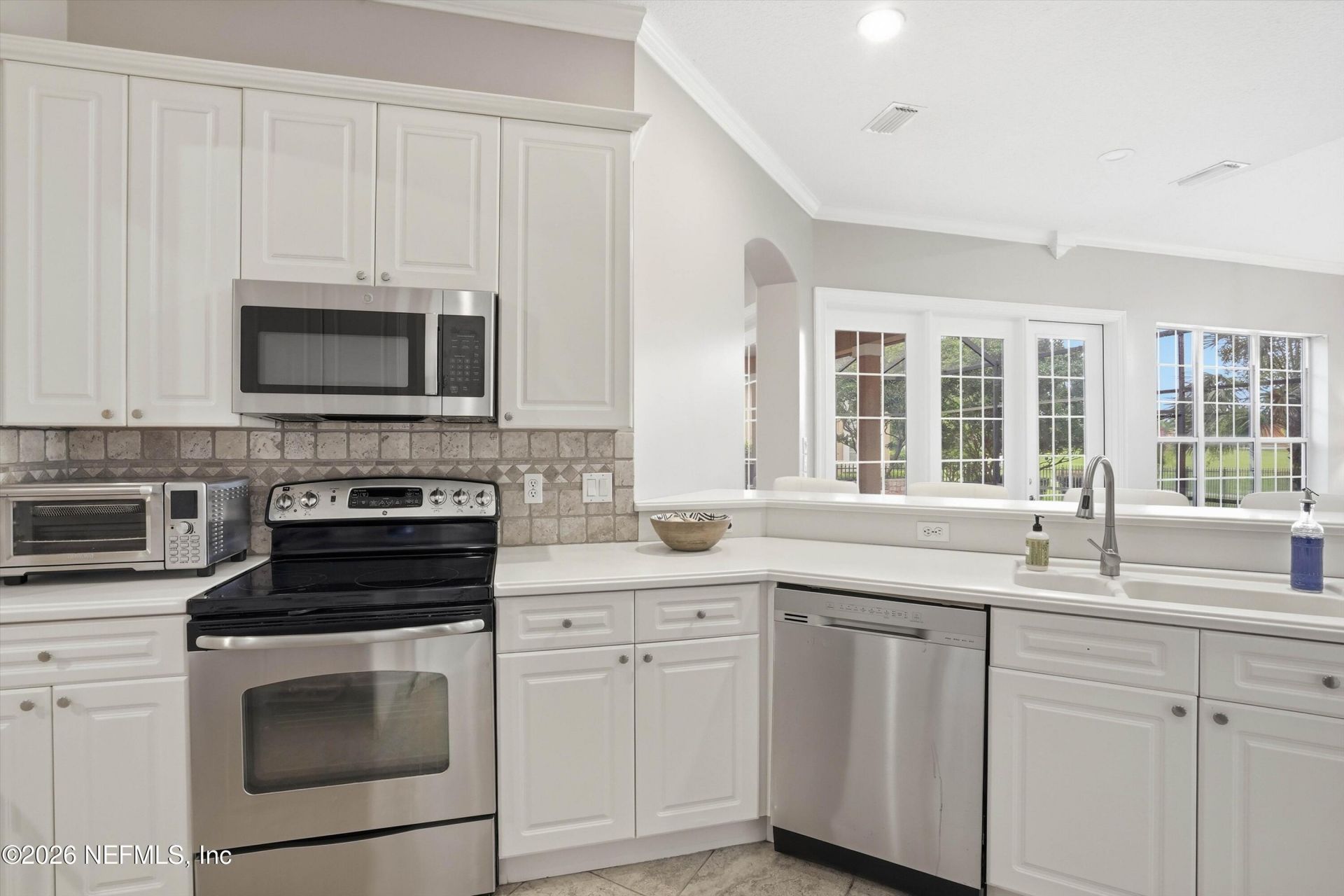401 Blagdon Court, Jacksonville, FL 32225 Photo