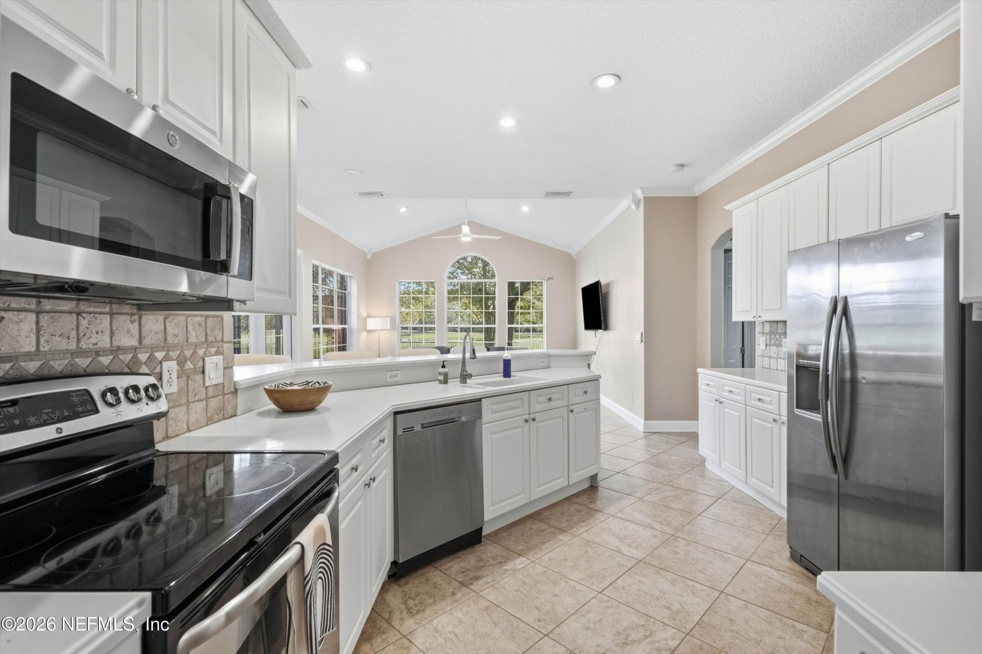 401 Blagdon Court, Jacksonville, FL 32225 Photo