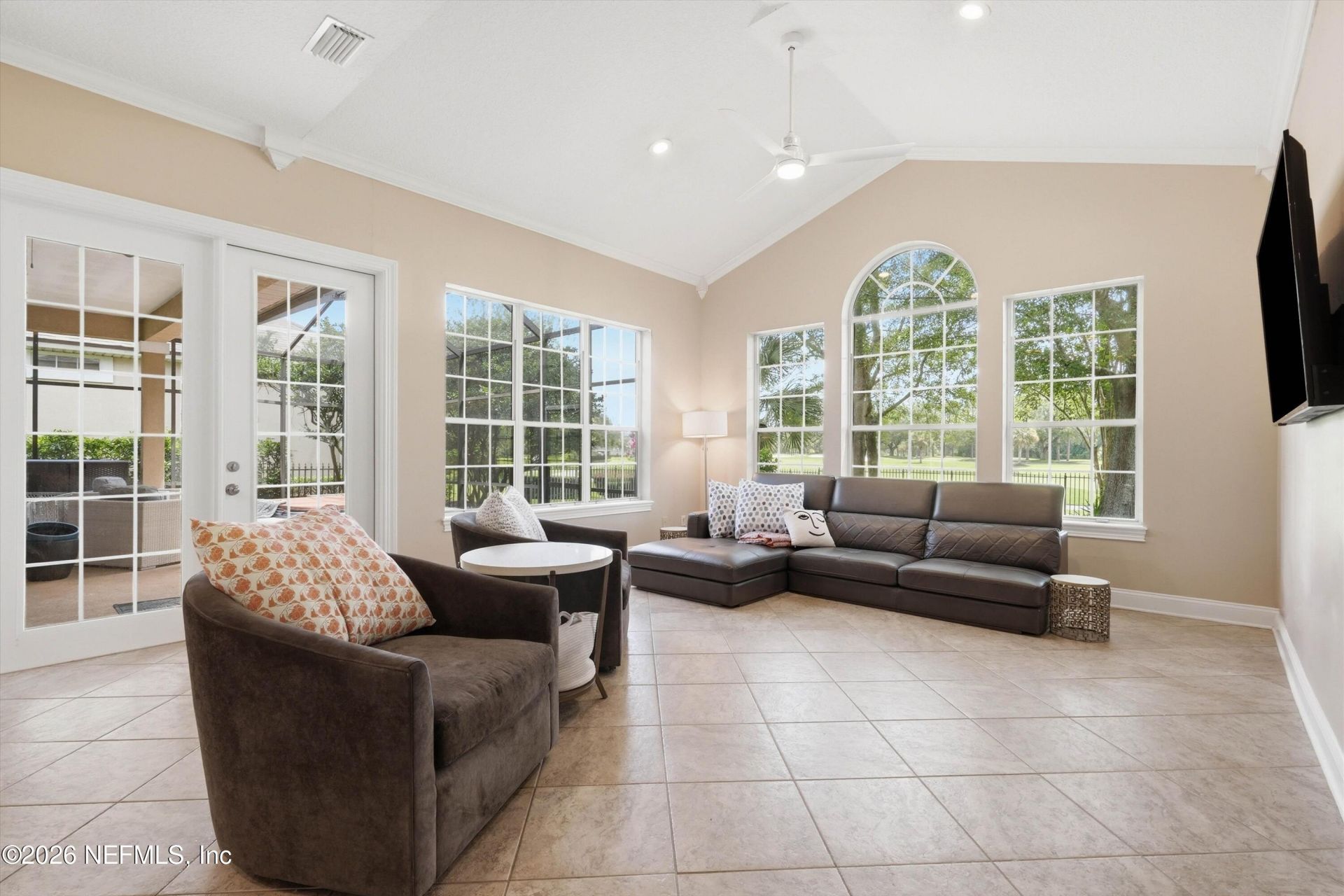 401 Blagdon Court, Jacksonville, FL 32225 Photo