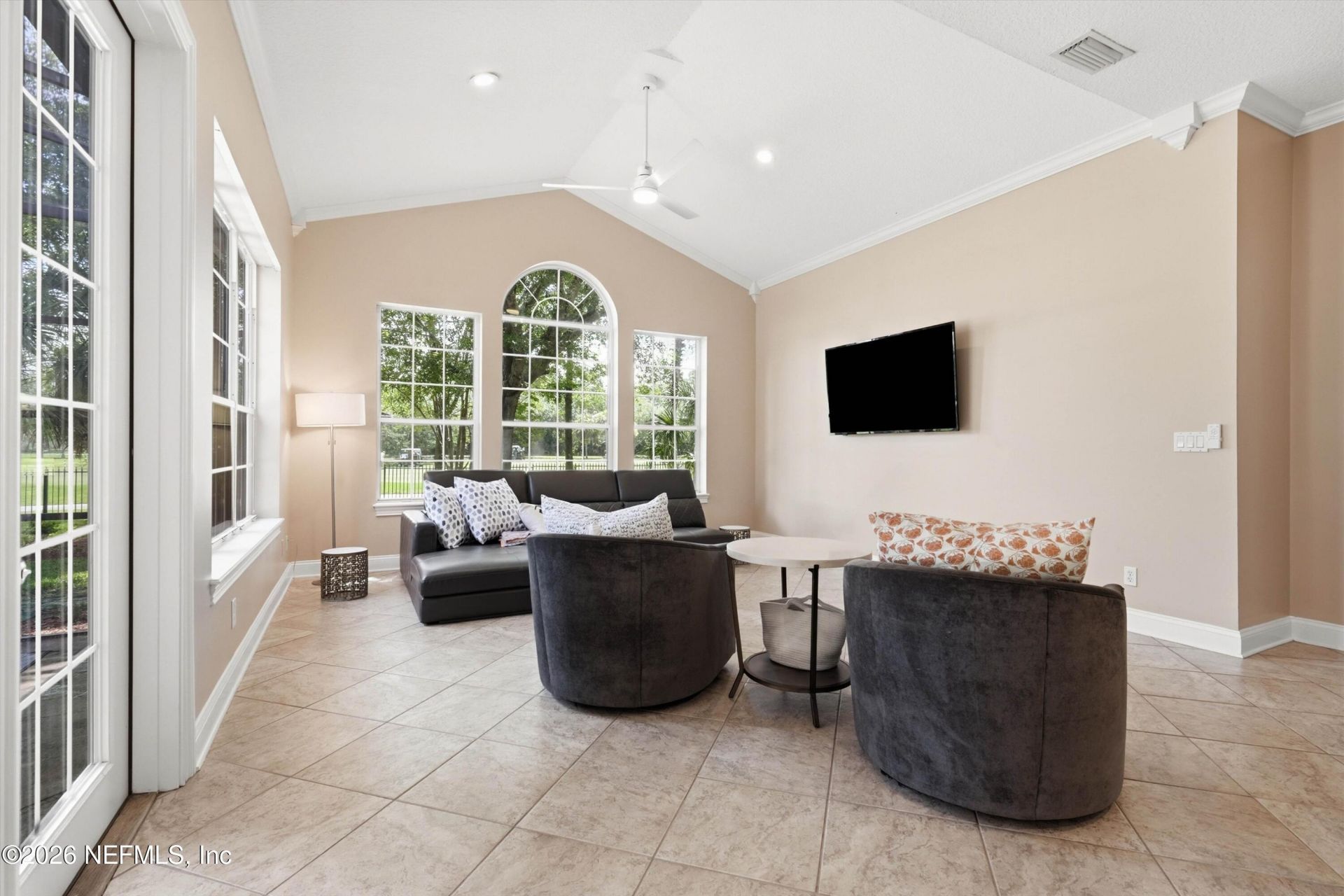 401 Blagdon Court, Jacksonville, FL 32225 Photo
