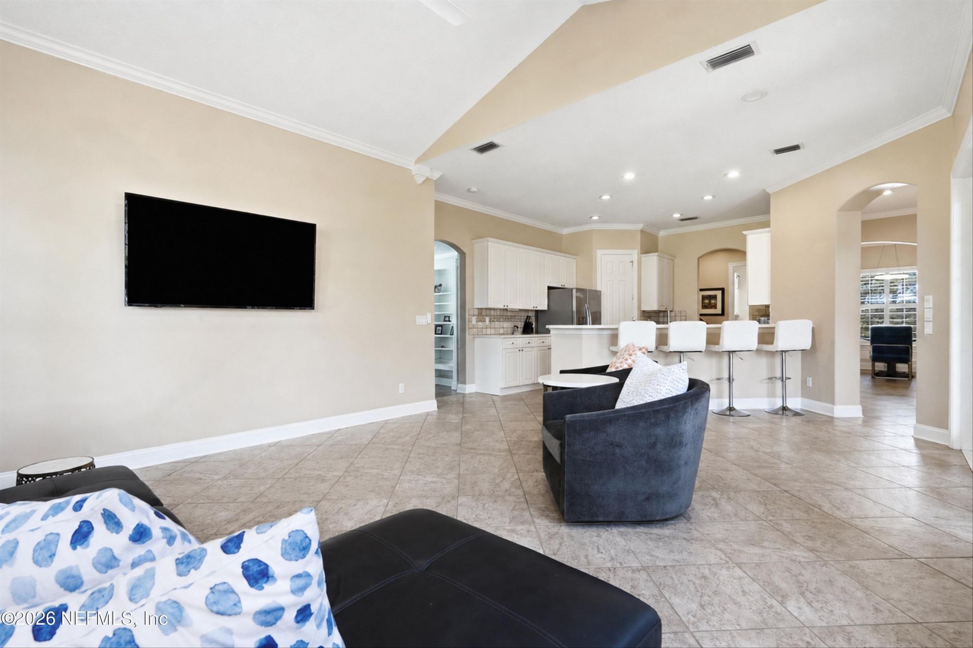 401 Blagdon Court, Jacksonville, FL 32225 Photo