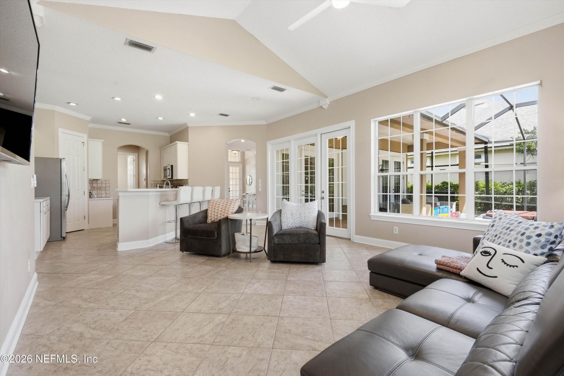 401 Blagdon Court, Jacksonville, FL 32225 Photo