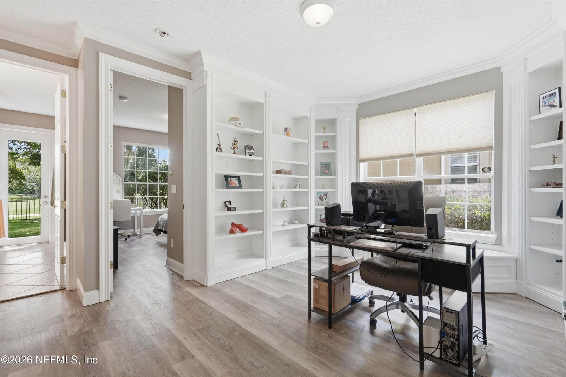 401 Blagdon Court, Jacksonville, FL 32225 Photo