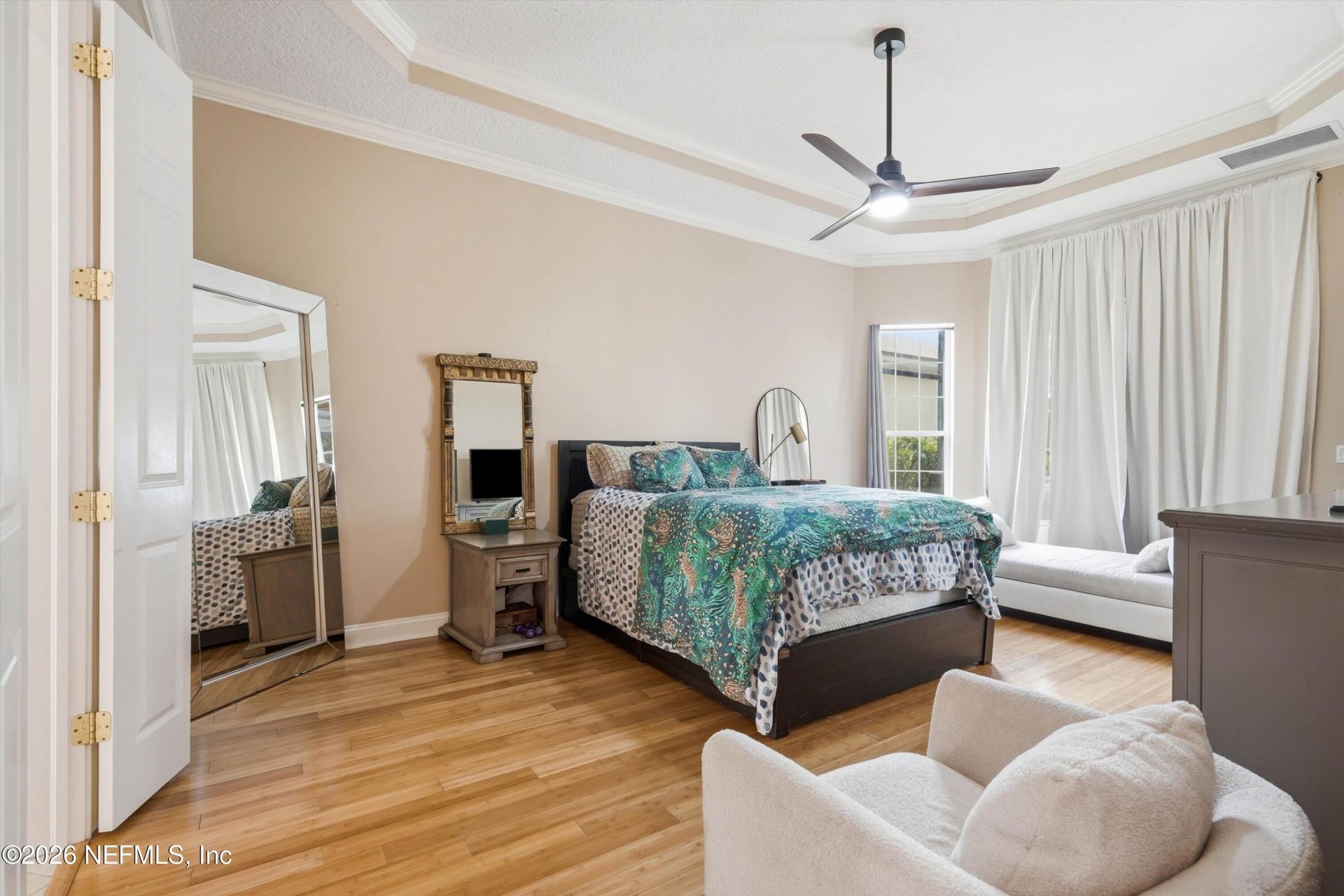 401 Blagdon Court, Jacksonville, FL 32225 Photo