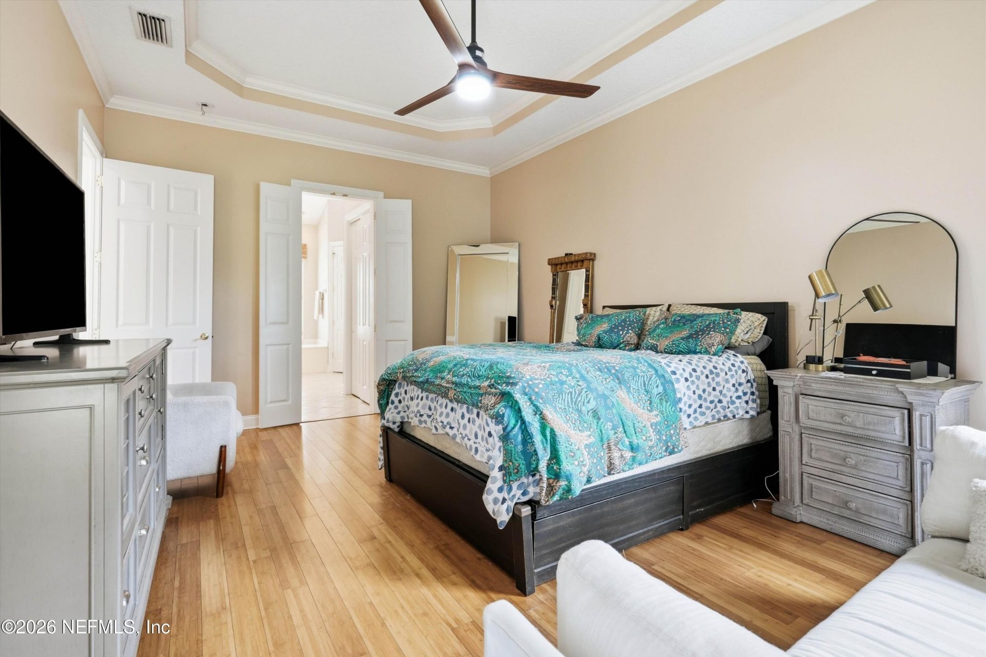 401 Blagdon Court, Jacksonville, FL 32225 Photo
