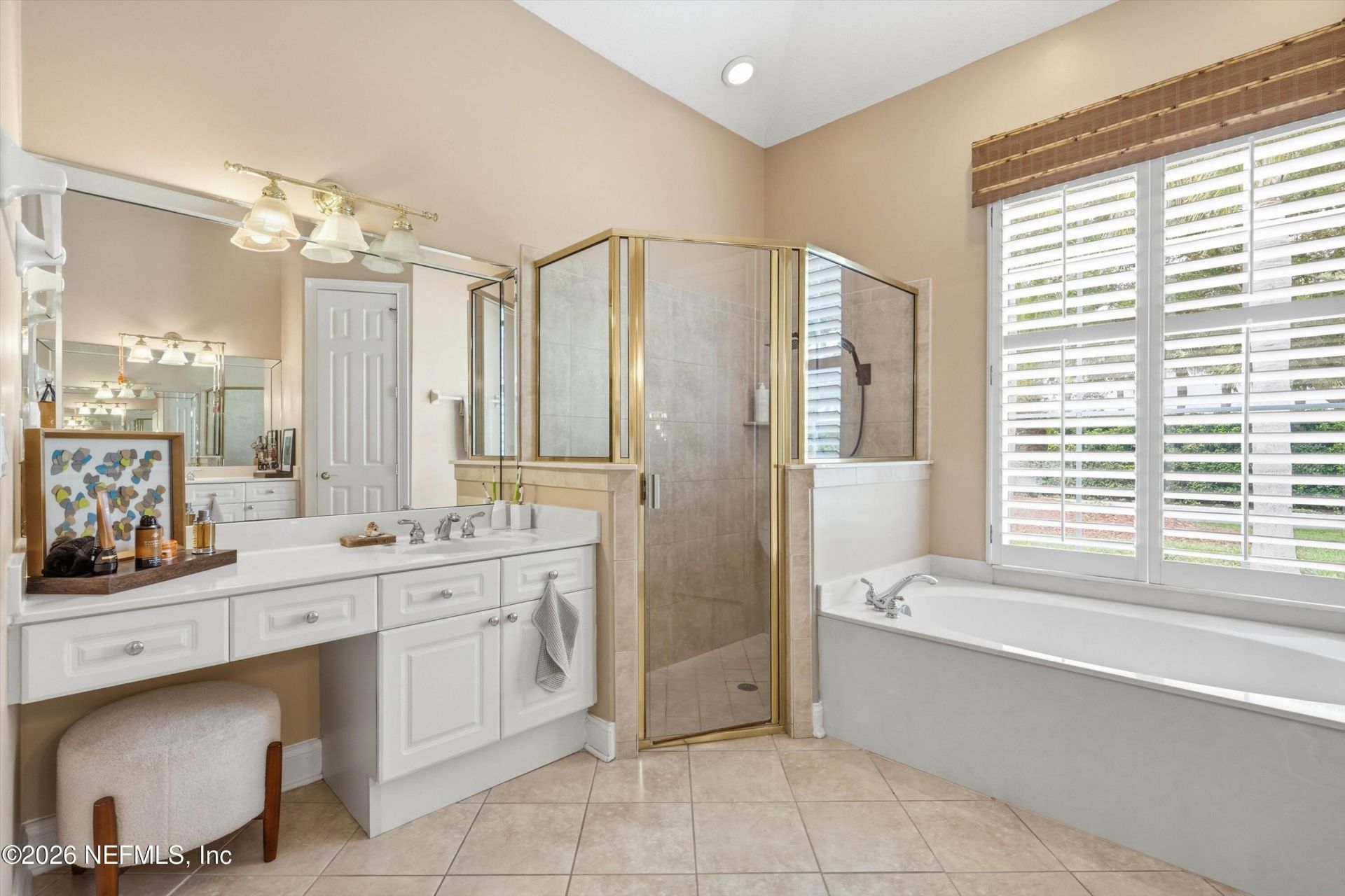 401 Blagdon Court, Jacksonville, FL 32225 Photo