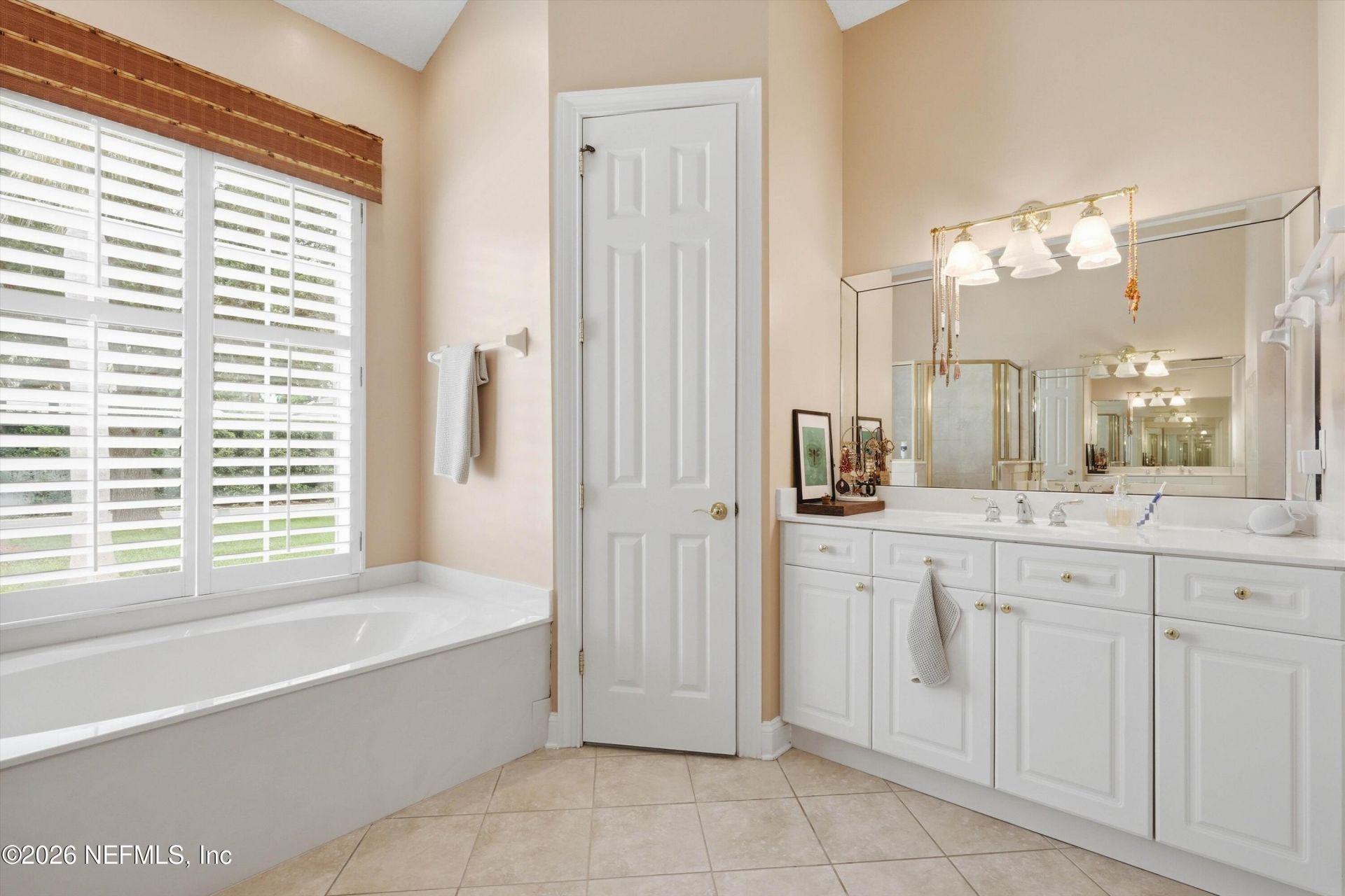 401 Blagdon Court, Jacksonville, FL 32225 Photo