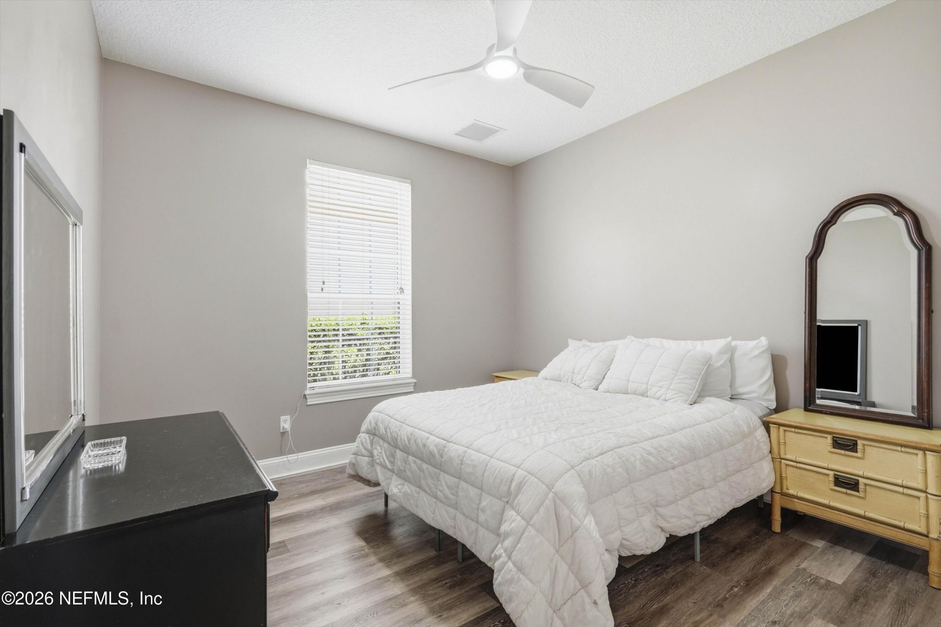 401 Blagdon Court, Jacksonville, FL 32225 Photo