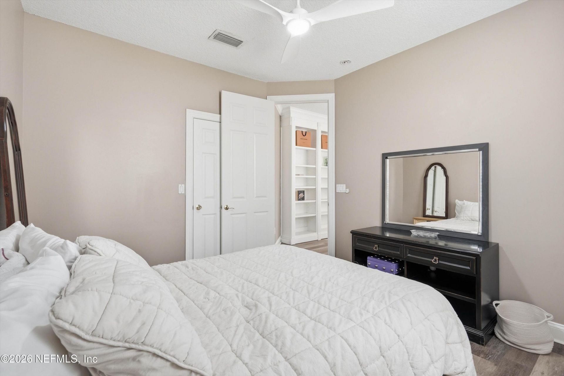 401 Blagdon Court, Jacksonville, FL 32225 Photo