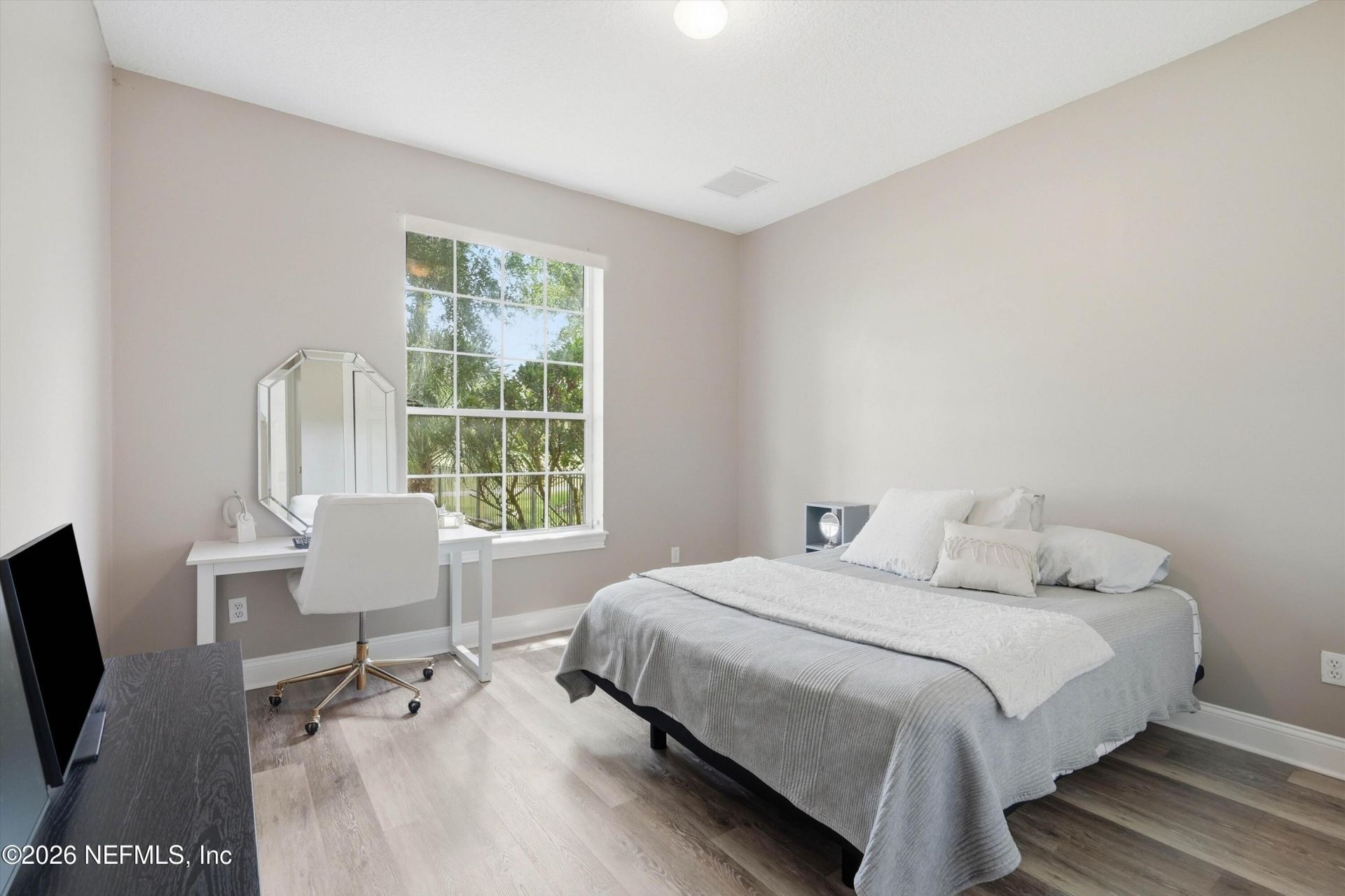 401 Blagdon Court, Jacksonville, FL 32225 Photo