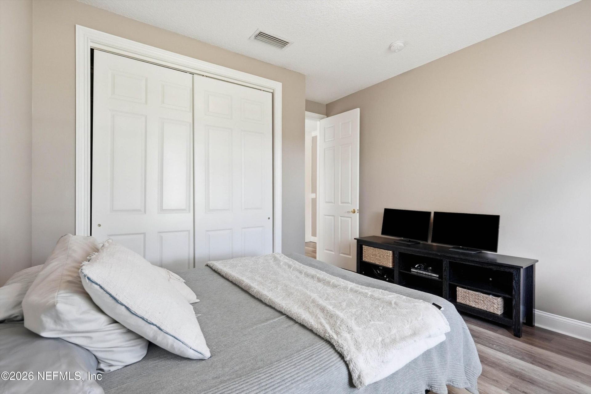 401 Blagdon Court, Jacksonville, FL 32225 Photo