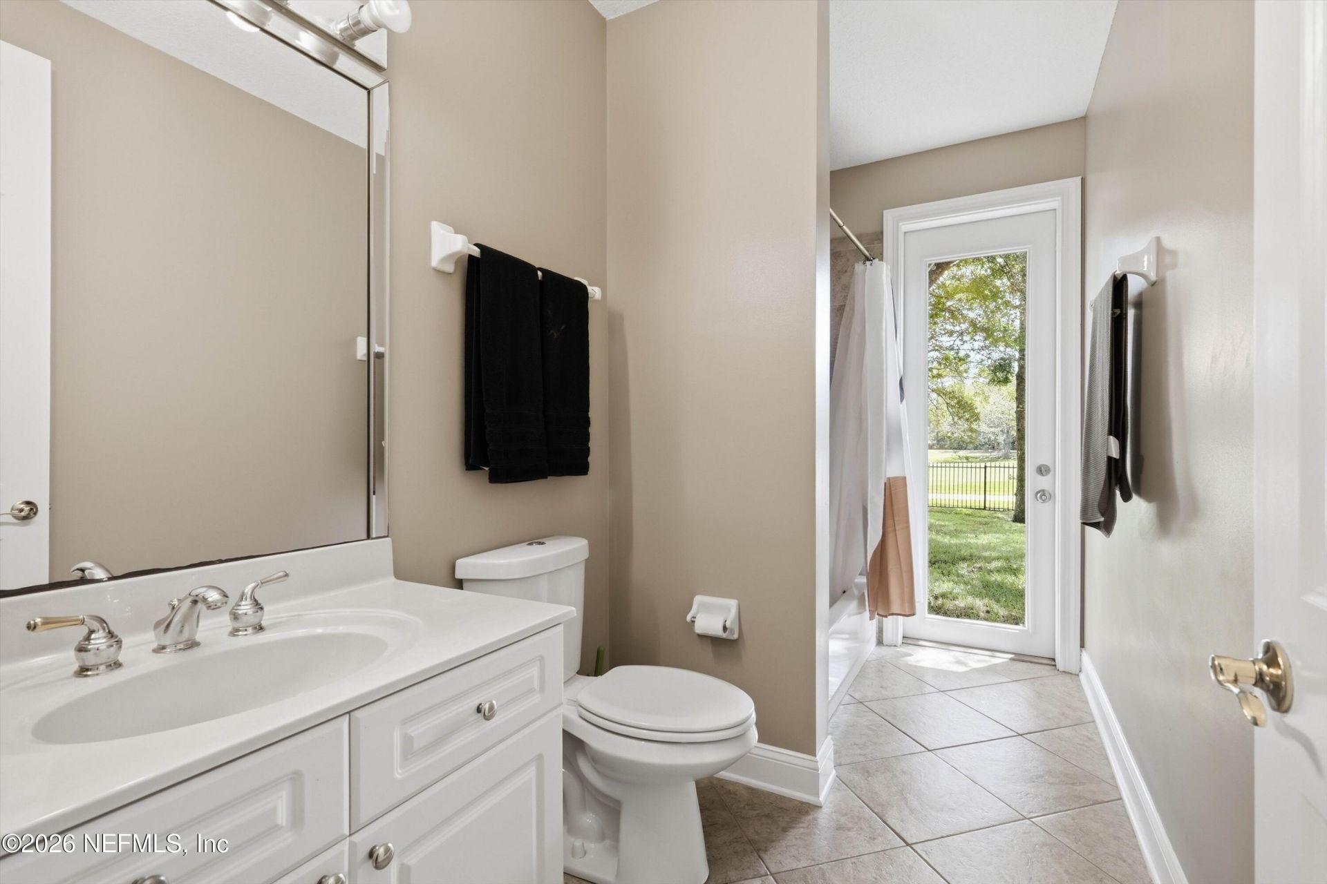 401 Blagdon Court, Jacksonville, FL 32225 Photo