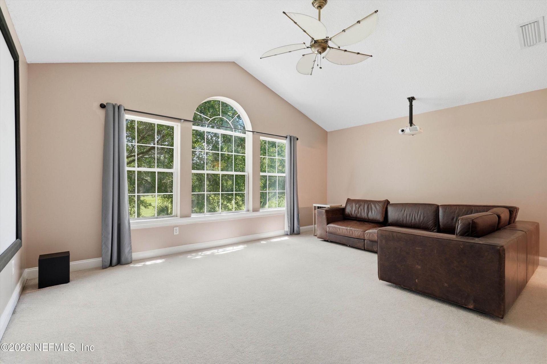 401 Blagdon Court, Jacksonville, FL 32225 Photo