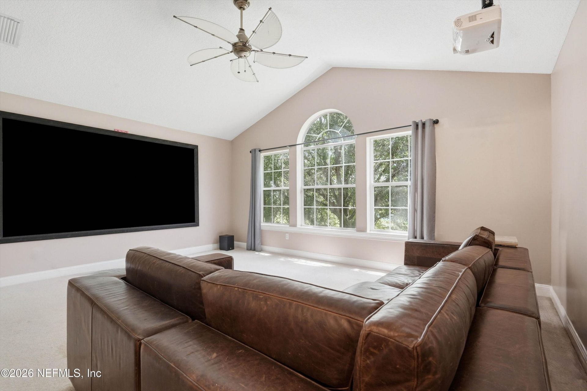 401 Blagdon Court, Jacksonville, FL 32225 Photo