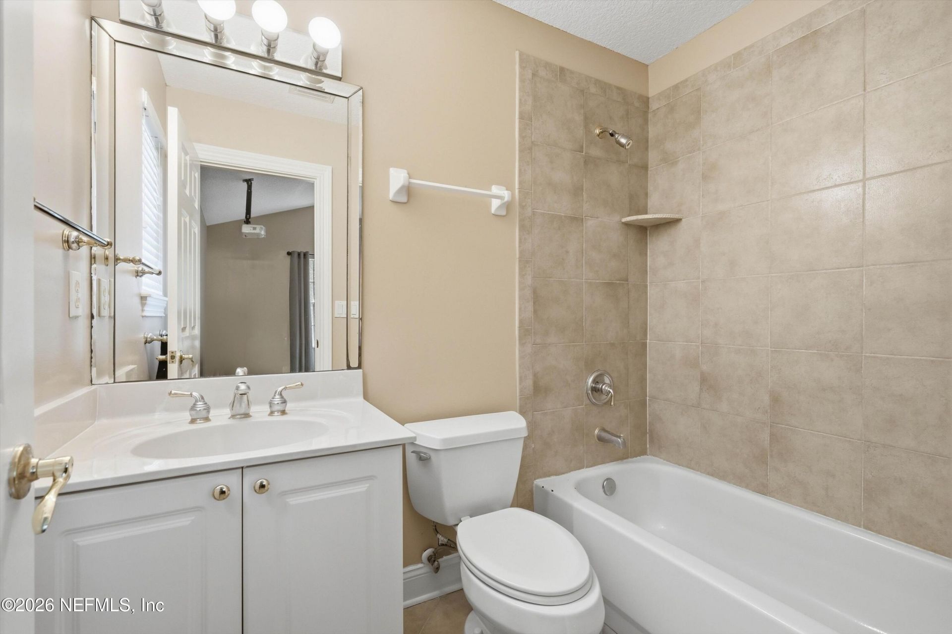401 Blagdon Court, Jacksonville, FL 32225 Photo