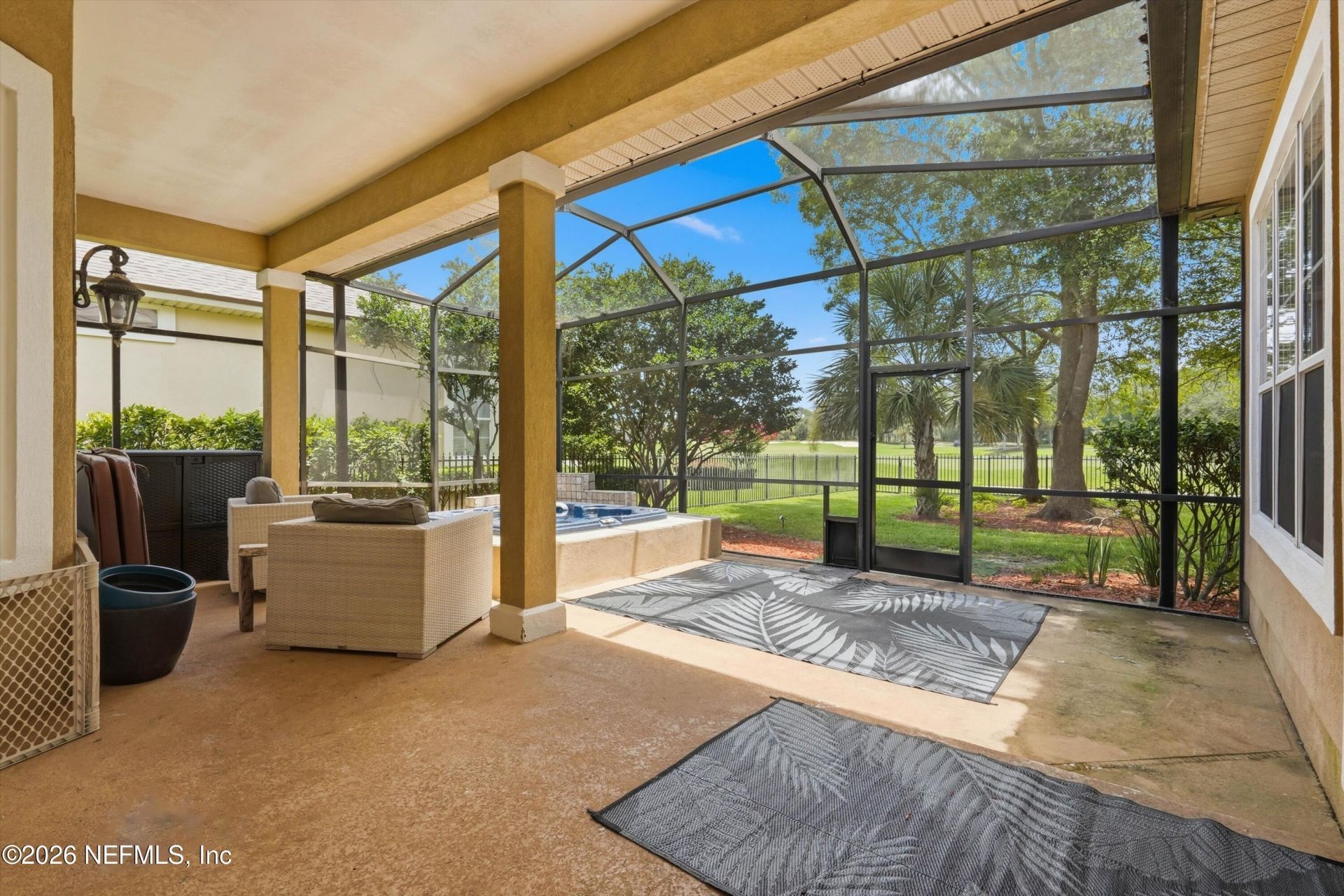 401 Blagdon Court, Jacksonville, FL 32225 Photo