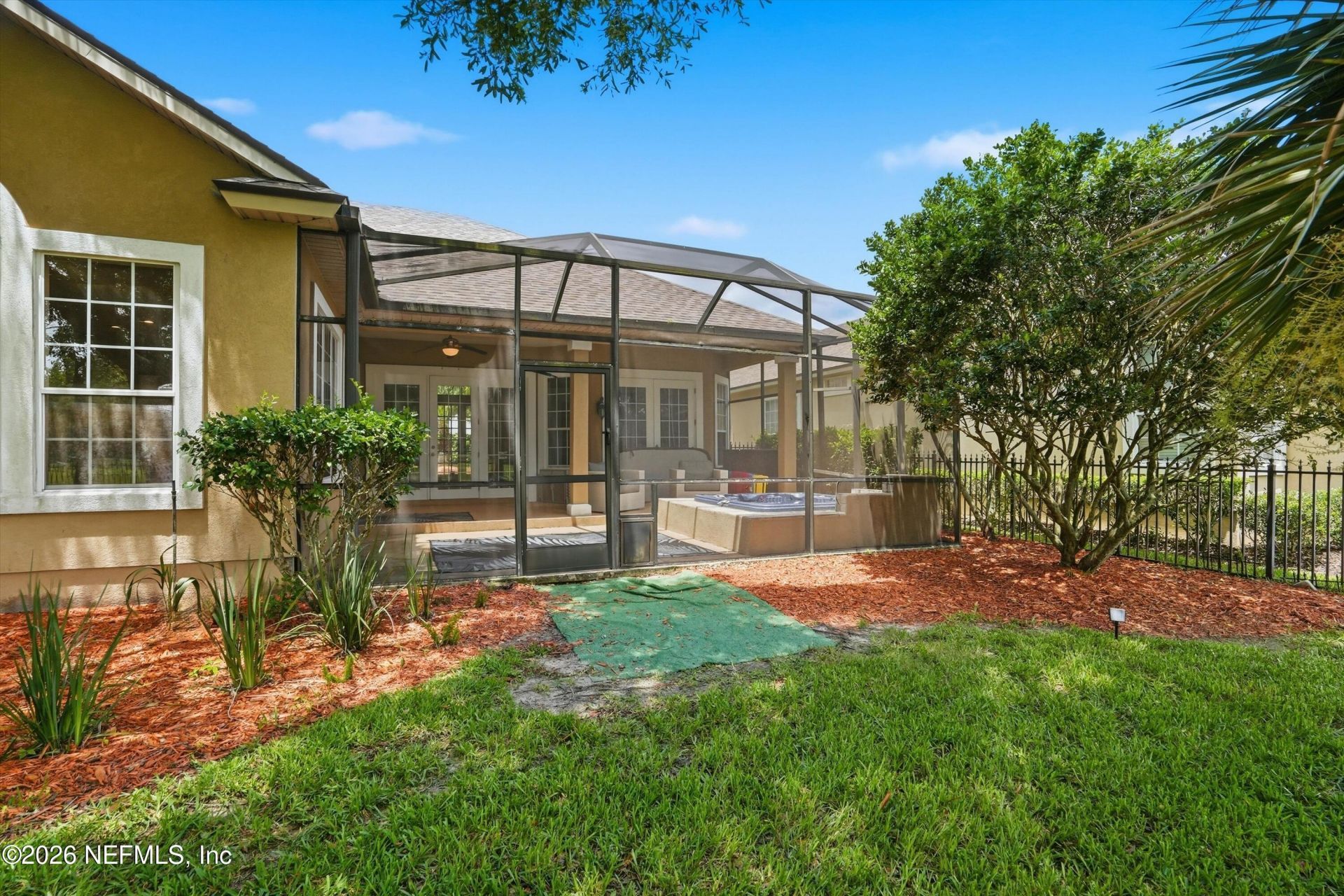 401 Blagdon Court, Jacksonville, FL 32225 Photo