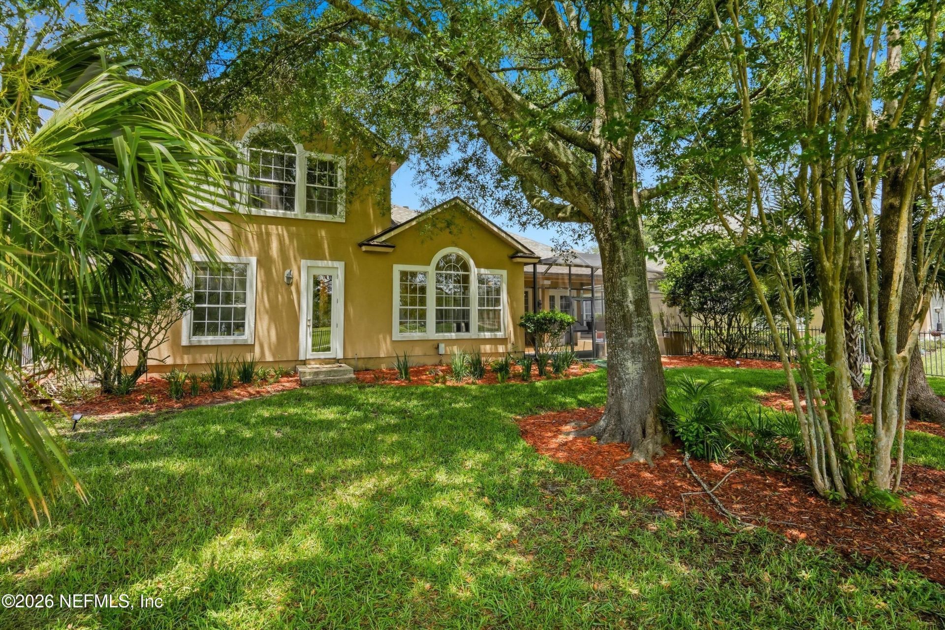 401 Blagdon Court, Jacksonville, FL 32225 Photo