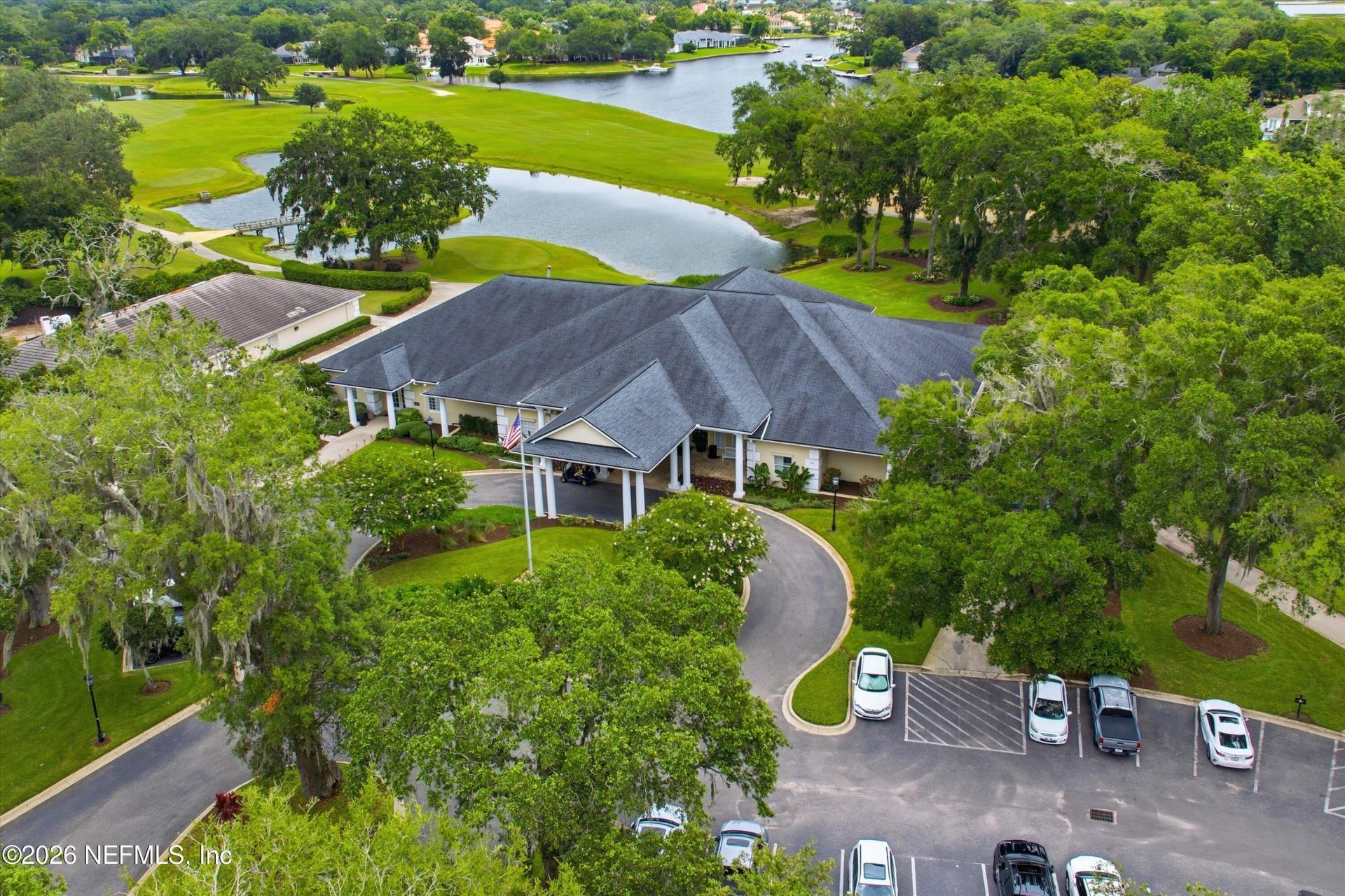 401 Blagdon Court, Jacksonville, FL 32225 Photo