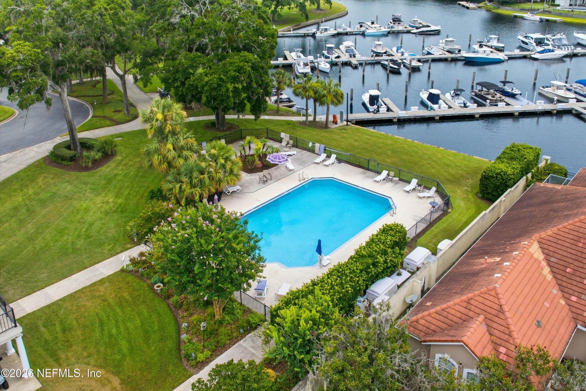 401 Blagdon Court, Jacksonville, FL 32225 Photo