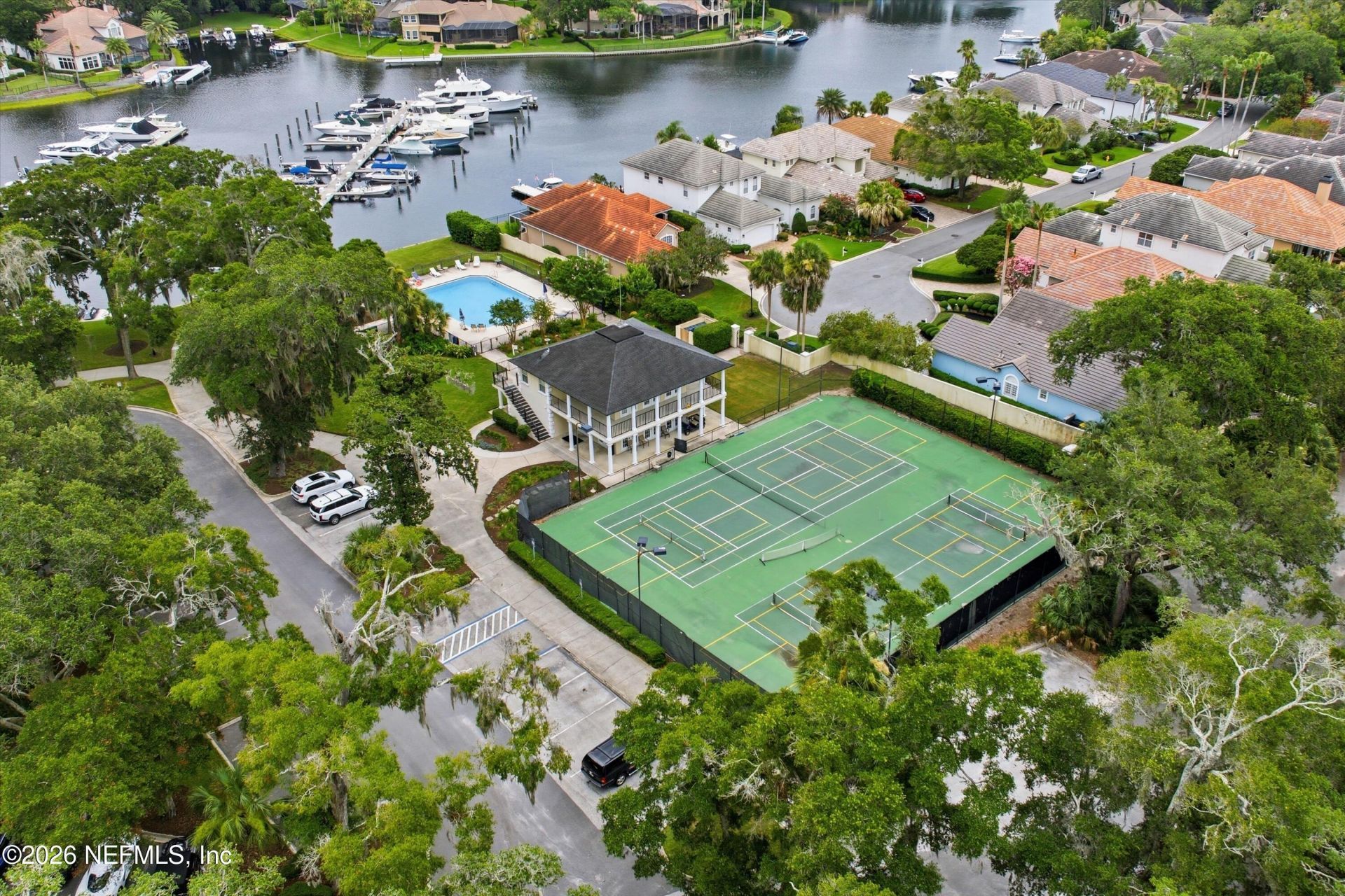 401 Blagdon Court, Jacksonville, FL 32225 Photo