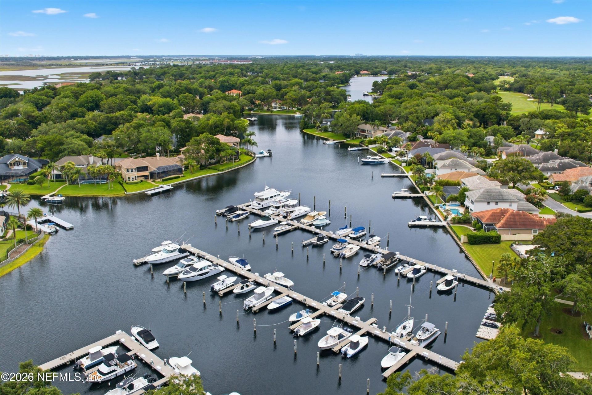 401 Blagdon Court, Jacksonville, FL 32225 Photo