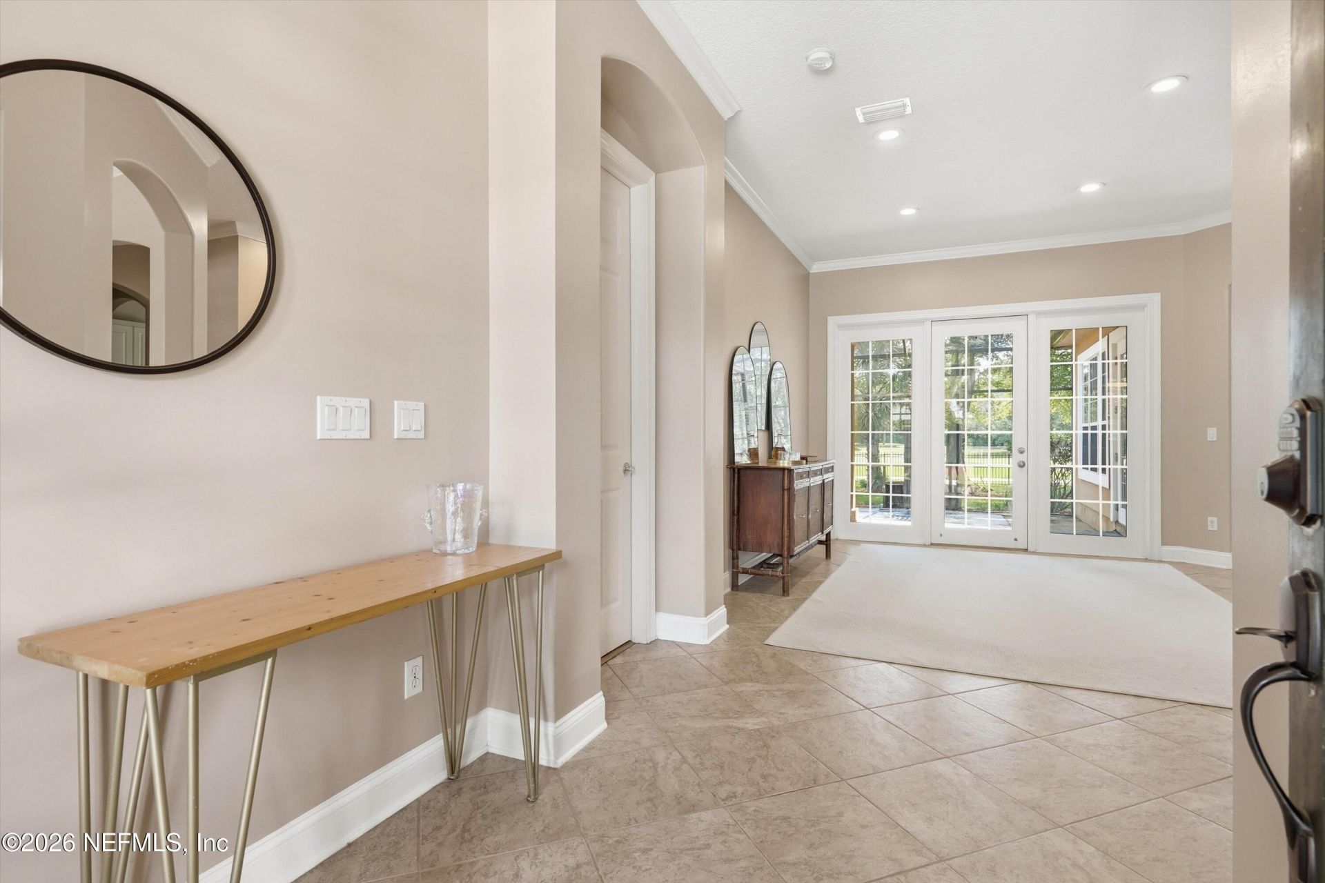 401 Blagdon Court, Jacksonville, FL 32225 Photo