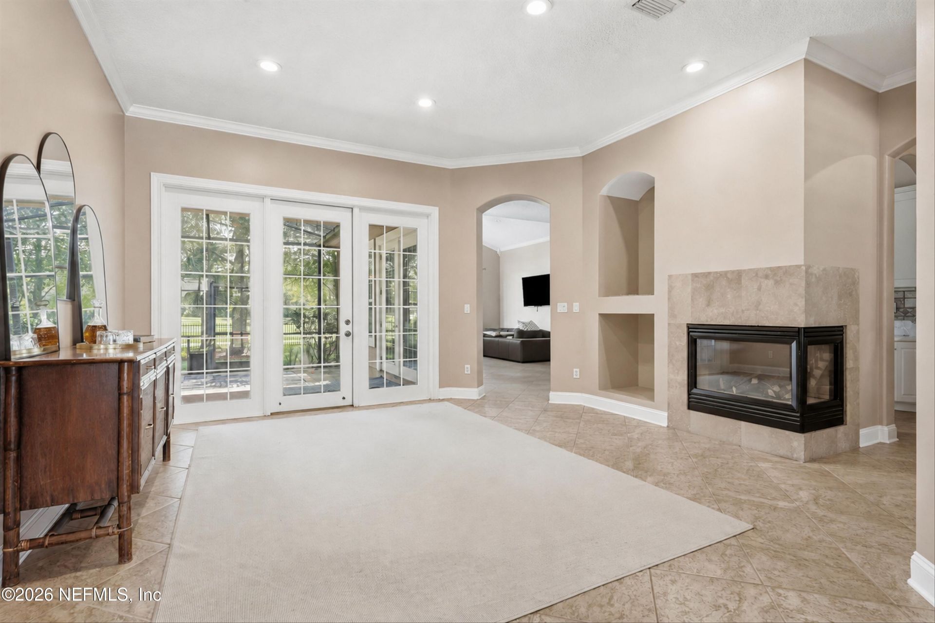 401 Blagdon Court, Jacksonville, FL 32225 Photo