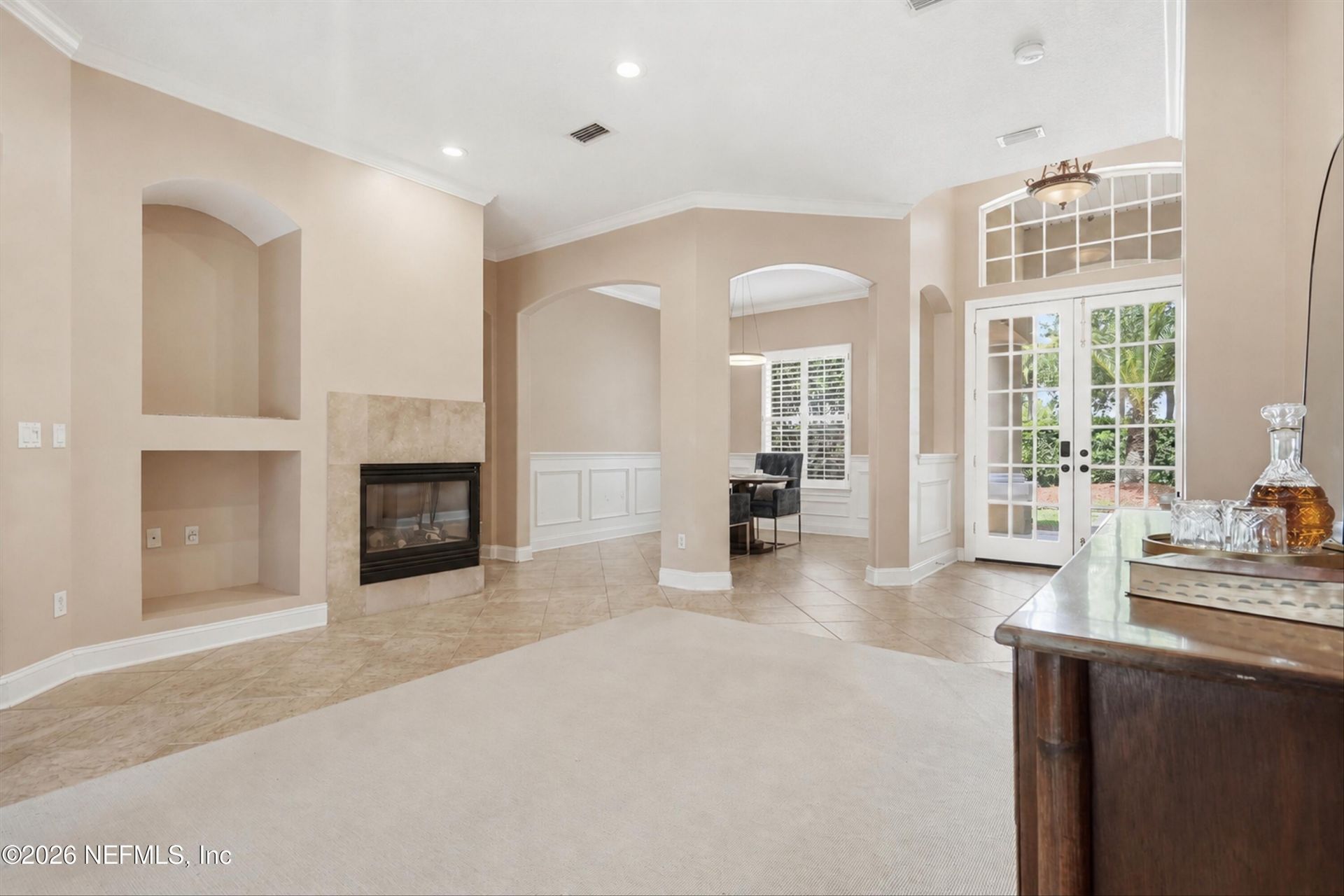 401 Blagdon Court, Jacksonville, FL 32225 Photo