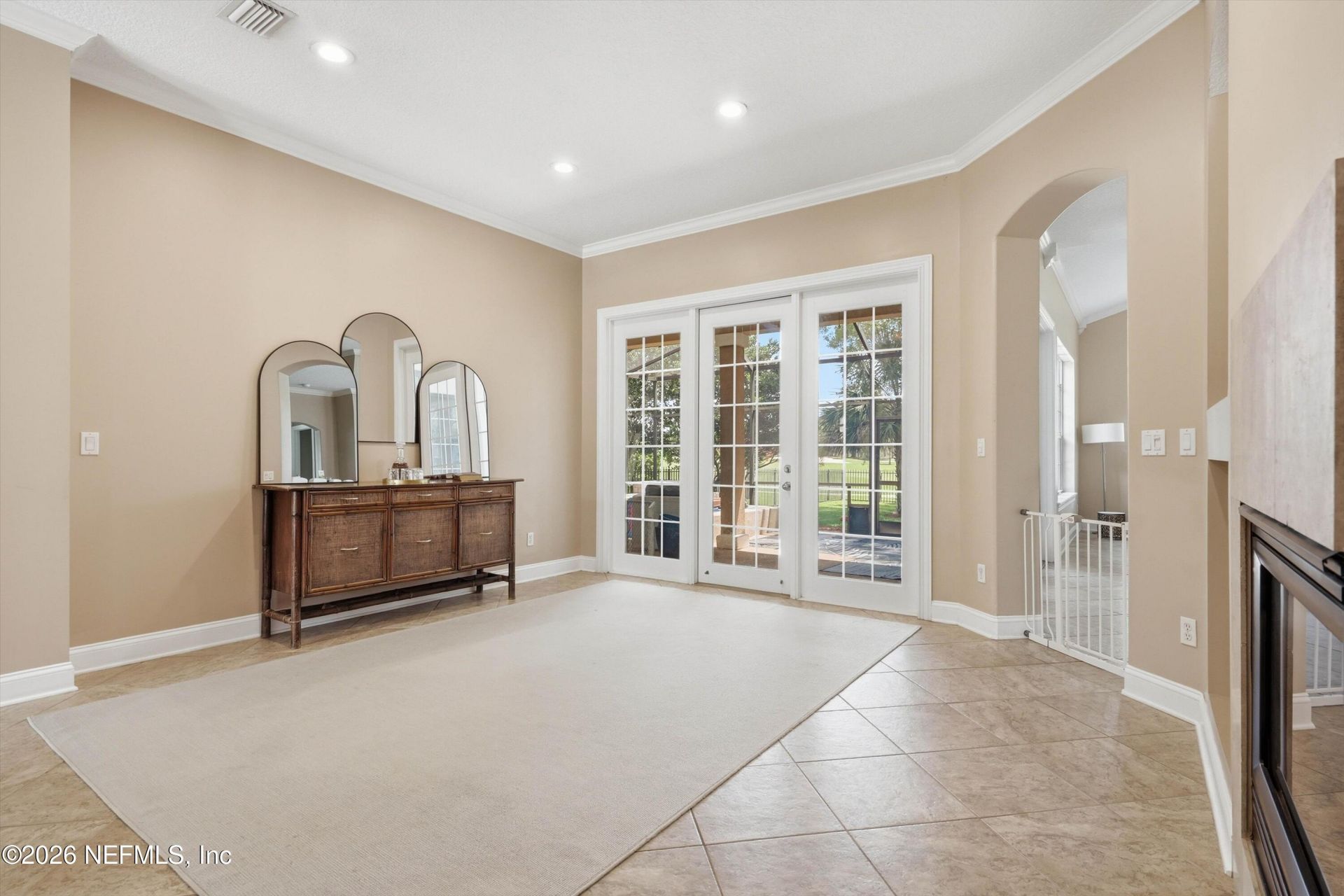 401 Blagdon Court, Jacksonville, FL 32225 Photo