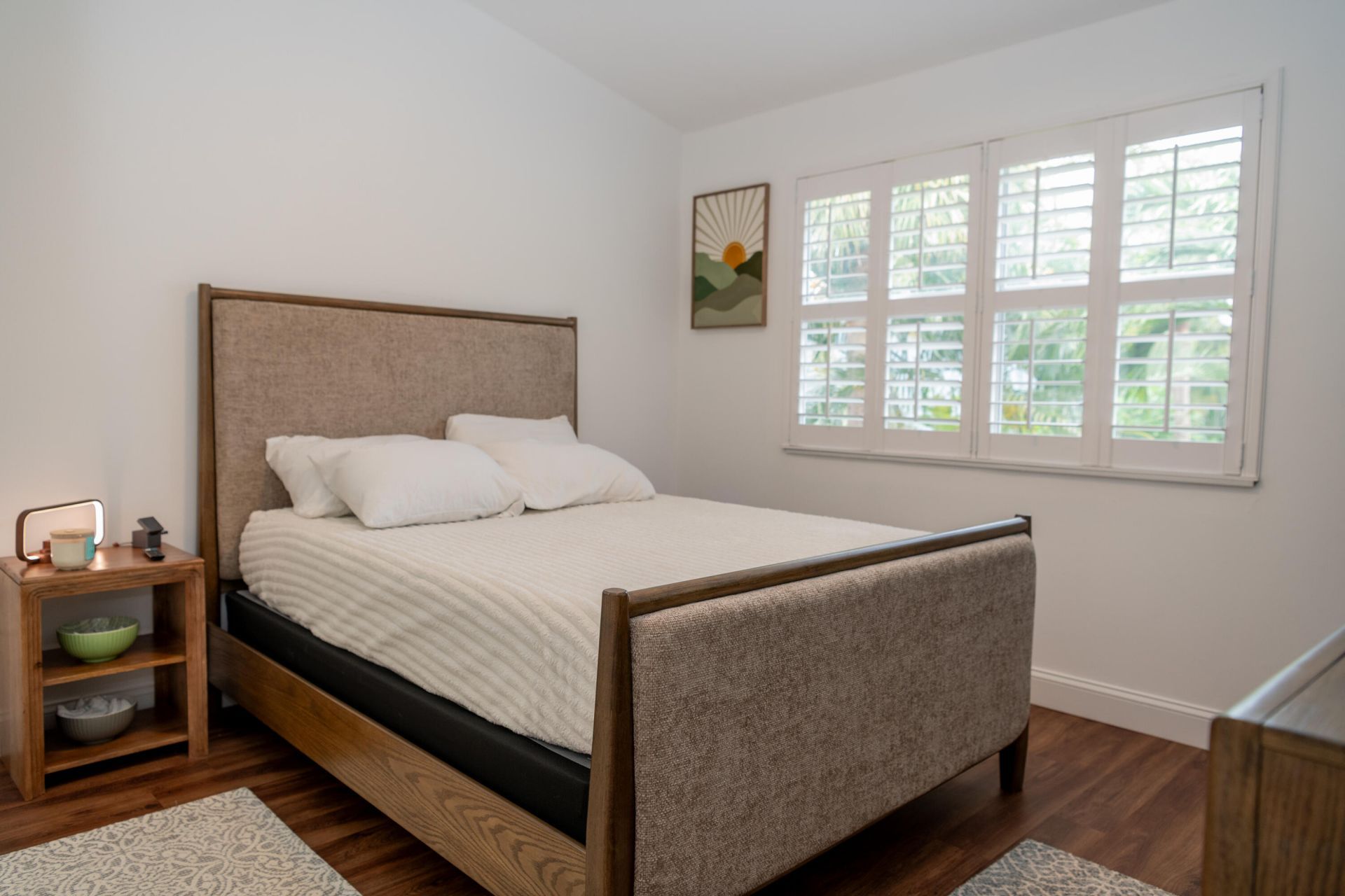 1877 NE 15th Avenue, Unit 1877, Fort Lauderdale, FL 33305 Photo