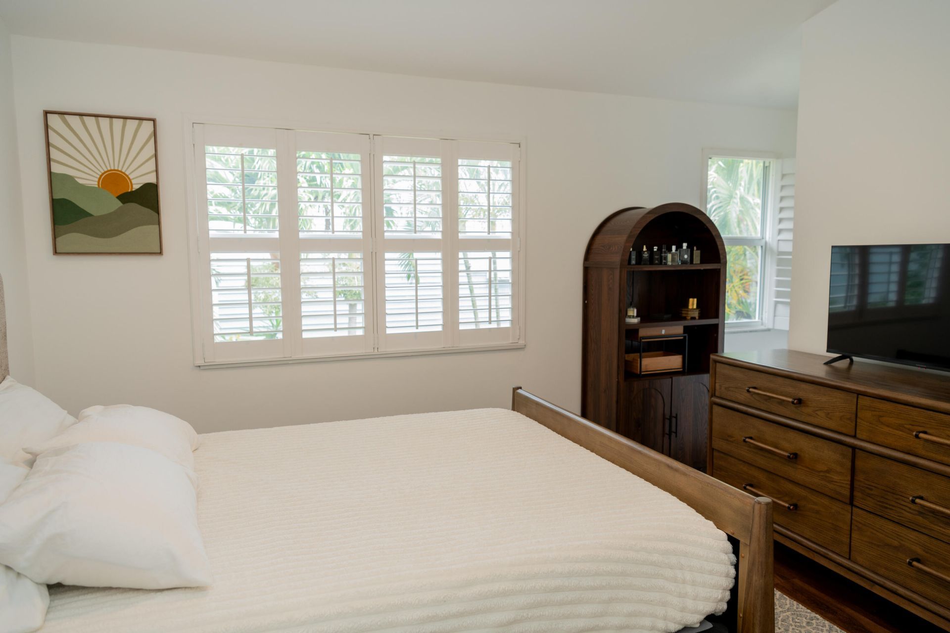 1877 NE 15th Avenue, Unit 1877, Fort Lauderdale, FL 33305 Photo
