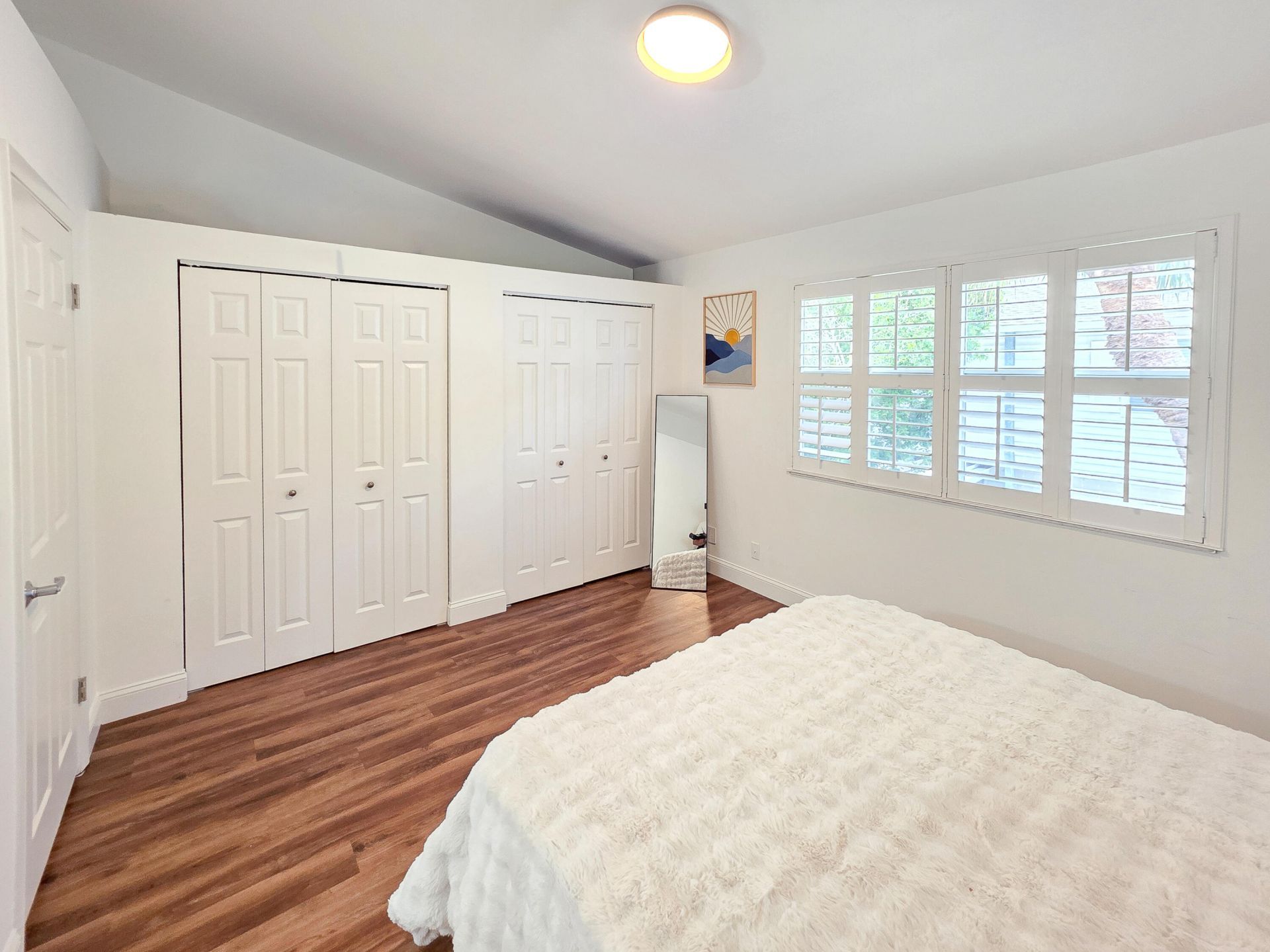 1877 NE 15th Avenue, Unit 1877, Fort Lauderdale, FL 33305 Photo