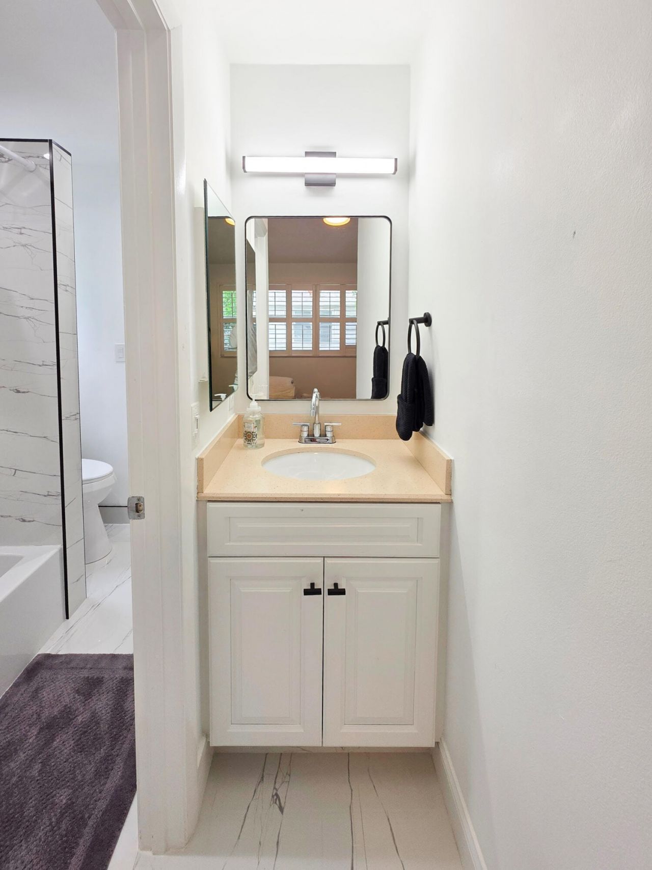 1877 NE 15th Avenue, Unit 1877, Fort Lauderdale, FL 33305 Photo