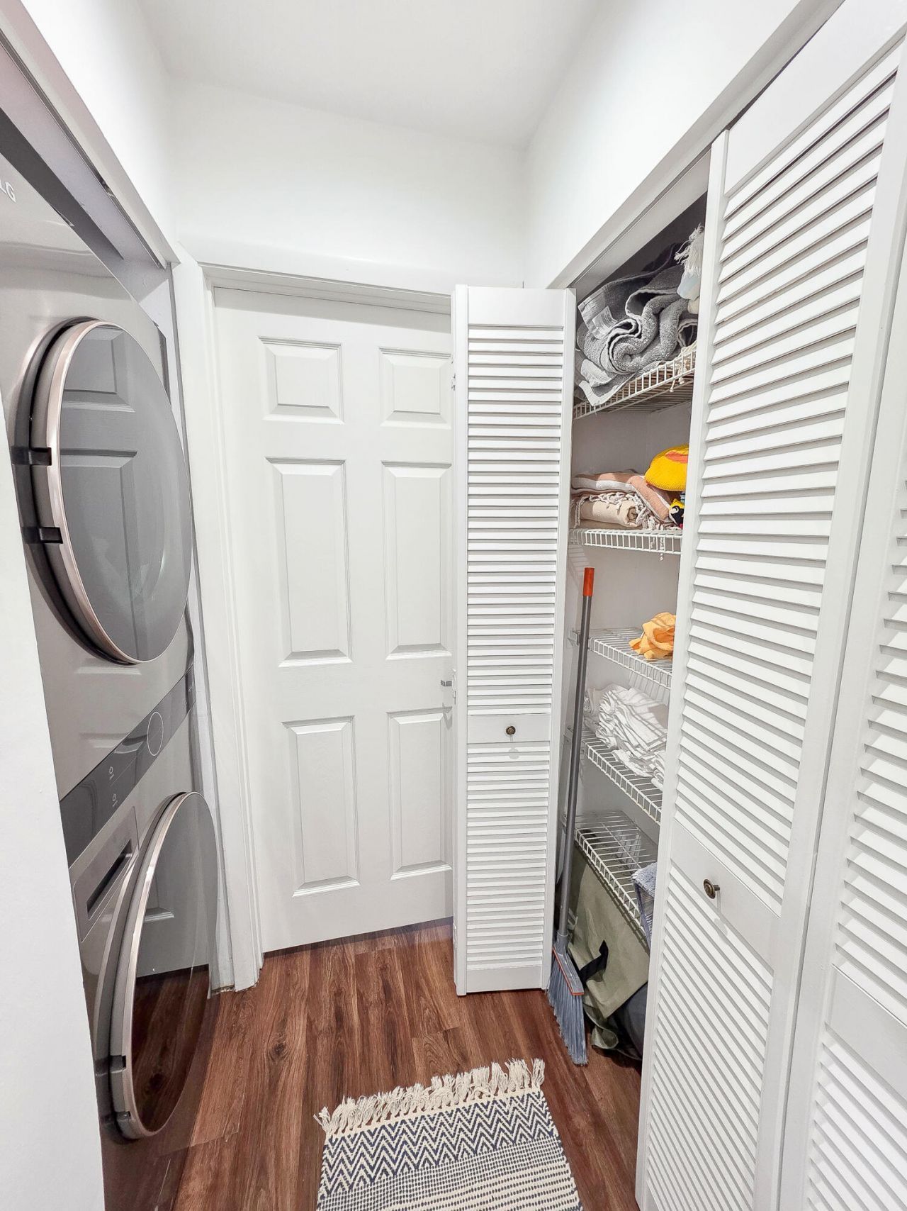 1877 NE 15th Avenue, Unit 1877, Fort Lauderdale, FL 33305 Photo