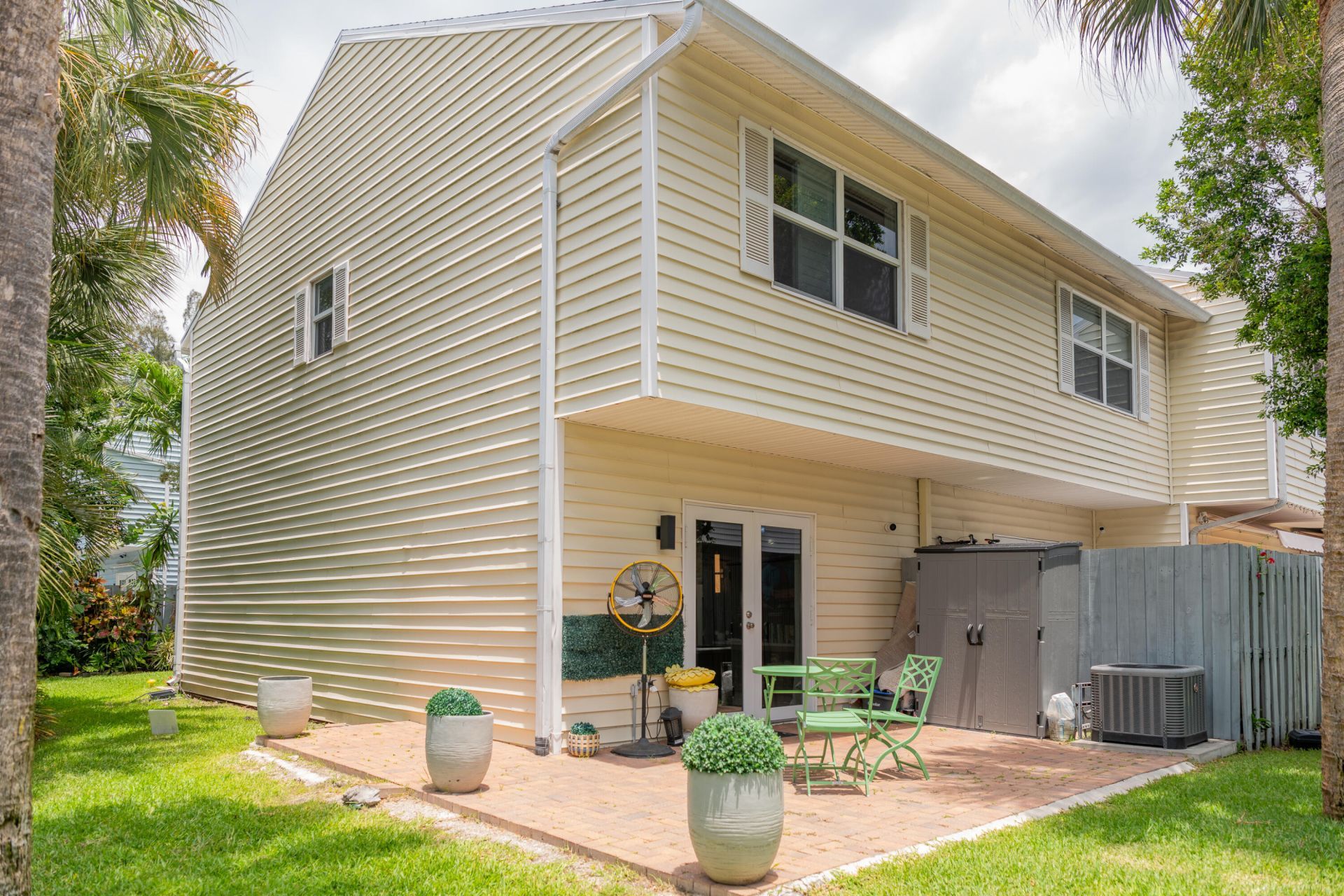 1877 NE 15th Avenue, Unit 1877, Fort Lauderdale, FL 33305 Photo