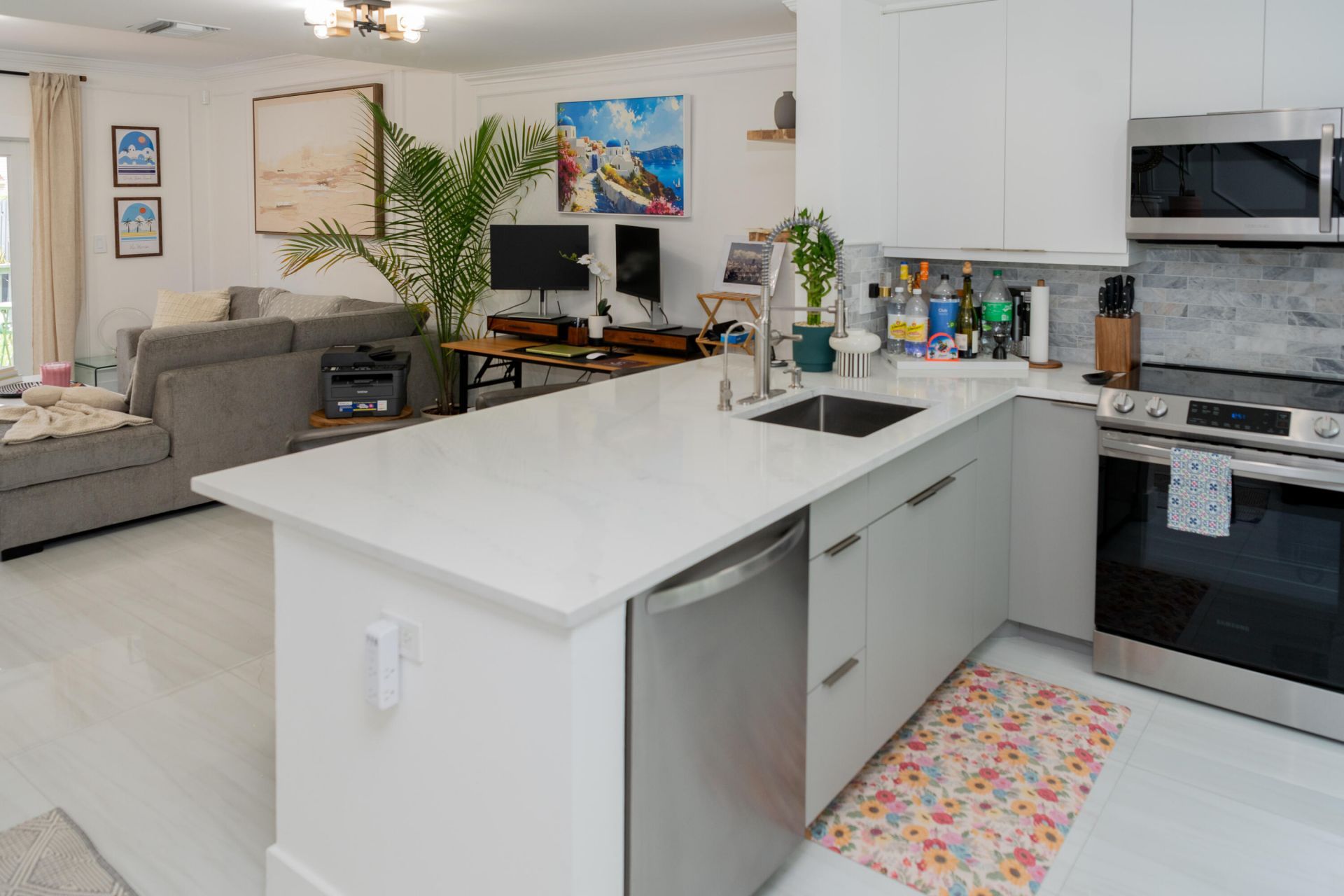 1877 NE 15th Avenue, Unit 1877, Fort Lauderdale, FL 33305 Photo