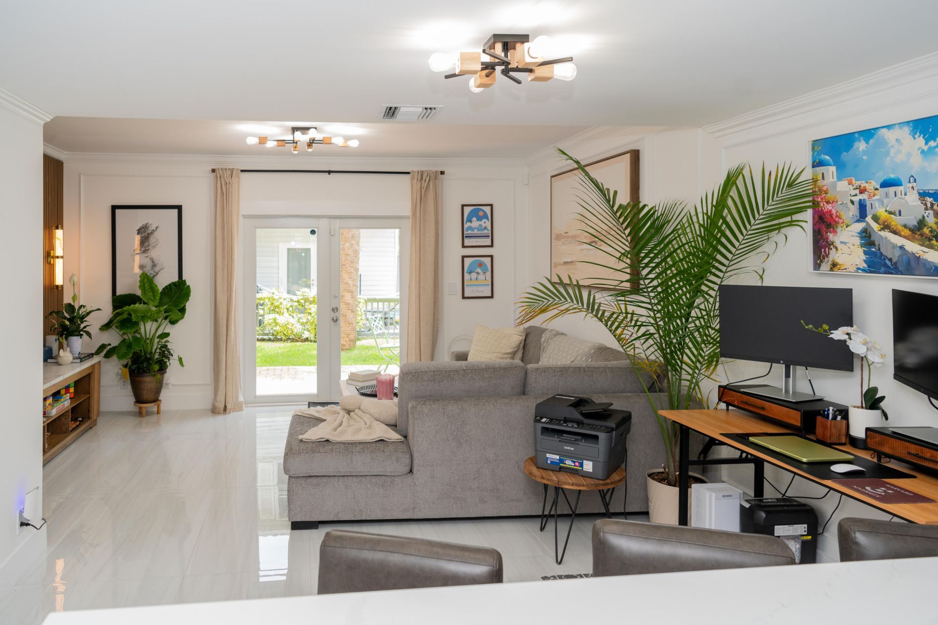 1877 NE 15th Avenue, Unit 1877, Fort Lauderdale, FL 33305 Photo