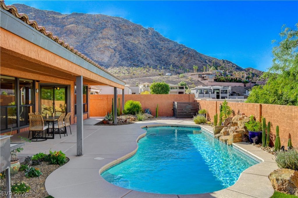 517 Island Cove, Boulder City, NV 89005 Main Photo