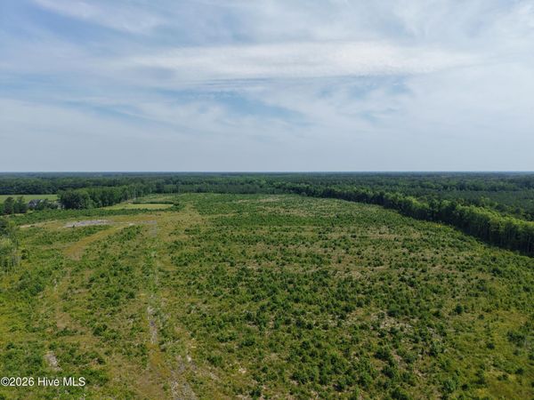 107ac Nc 32 N & Corapeake Road, Corapeake, NC 27926