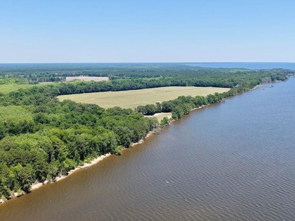 500 Indian Trail Road , Edenton, NC 27932