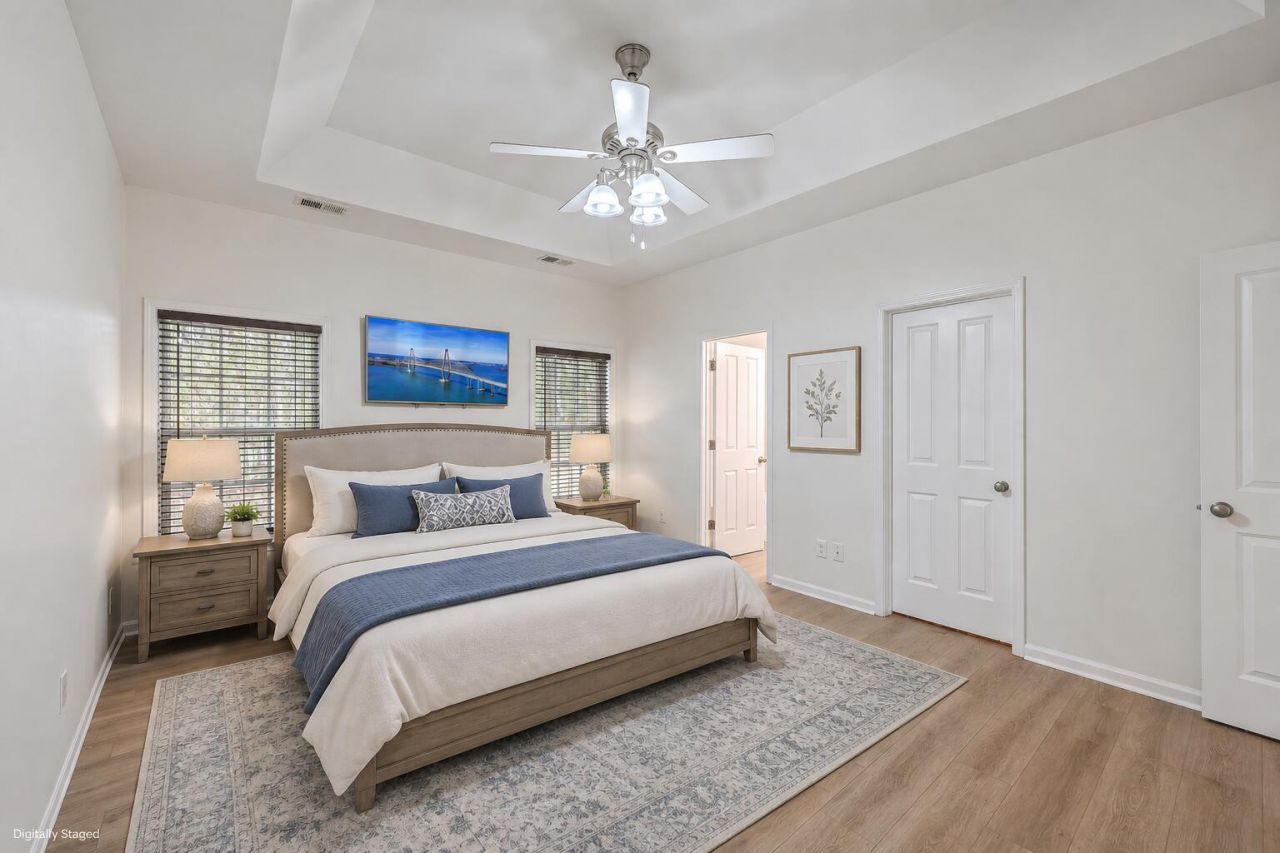 8518 Sentry Circle Photo 6