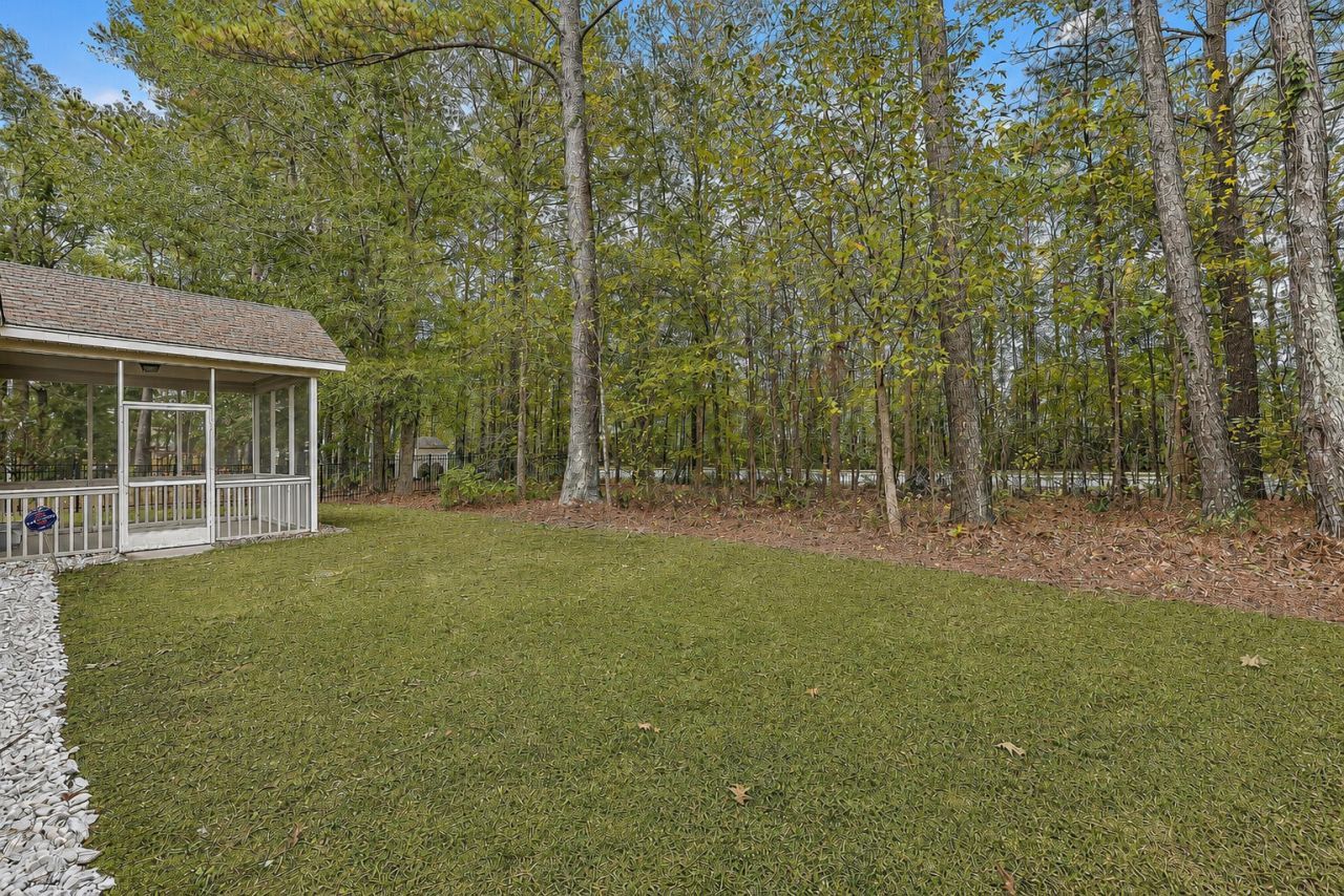 8518 Sentry Circle Photo 8