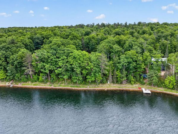 12765 Brady Road, Drummond, WI 54832