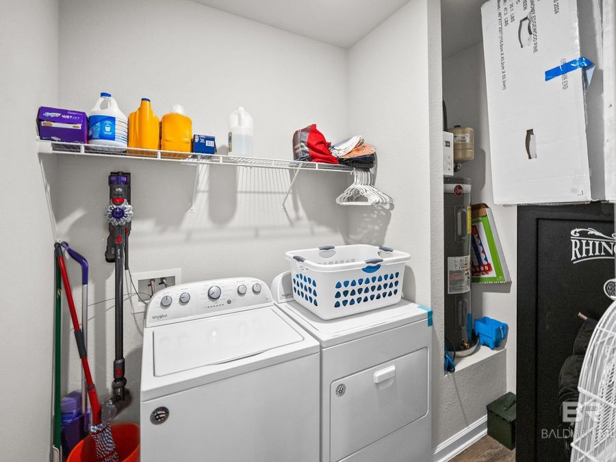 Property Image 23