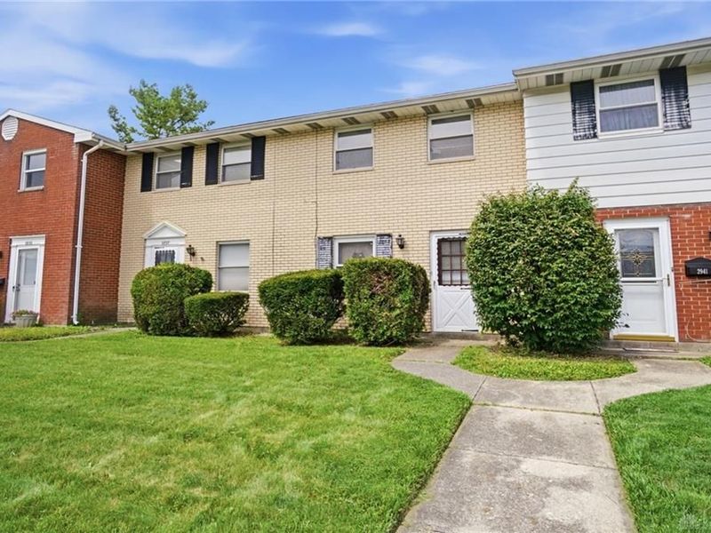 2939 Derr Road, Springfield, OH 45503 Photo 1