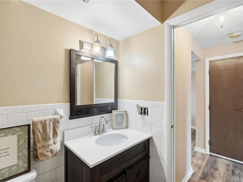 2939 Derr Road, Springfield, OH 45503 Photo 14